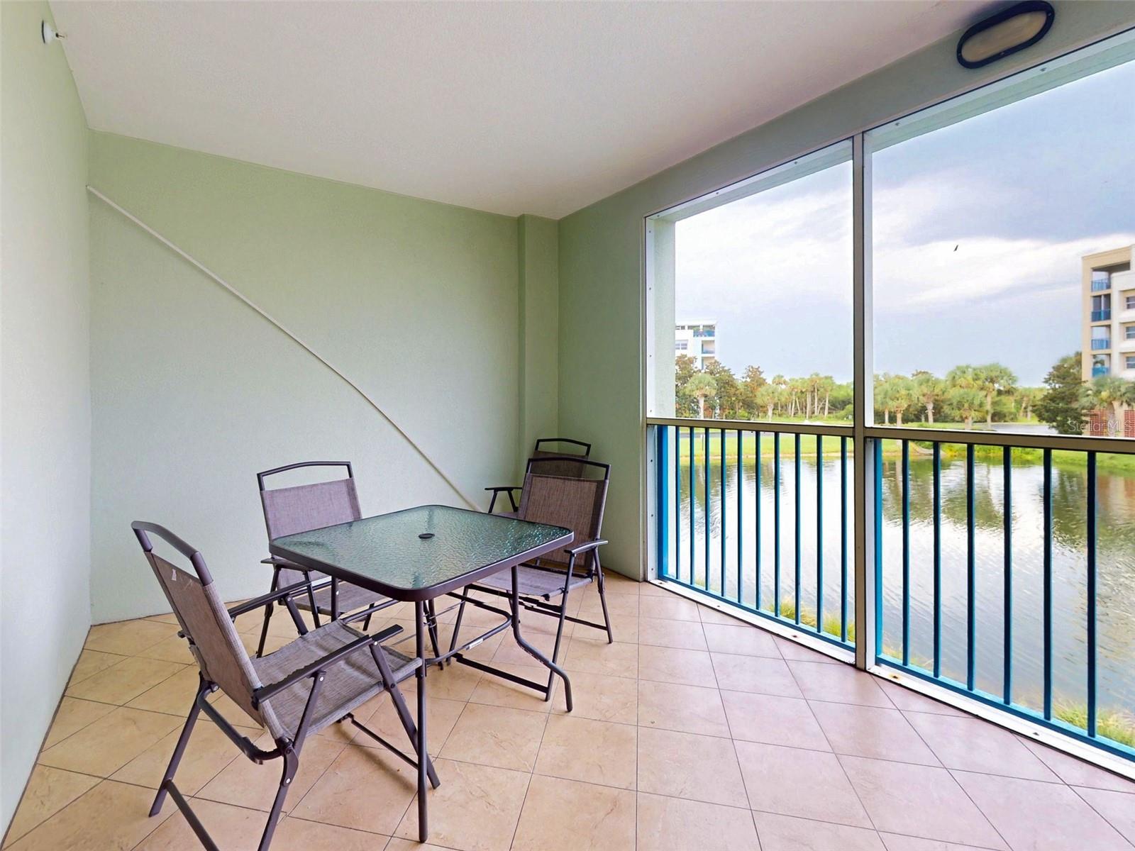 Image 46 of 84 For 5300 Atlantic Avenue 15-206