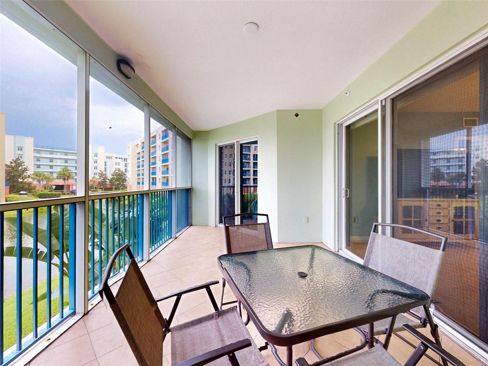 Image 48 of 84 For 5300 Atlantic Avenue 15-206