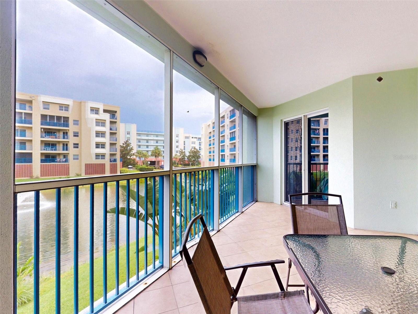 Image 49 of 84 For 5300 Atlantic Avenue 15-206
