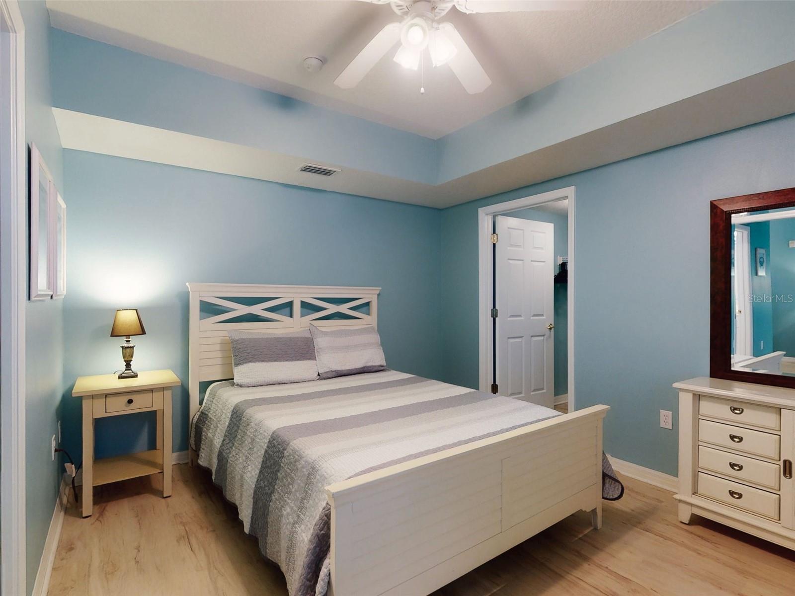 Image 6 of 84 For 5300 Atlantic Avenue 15-206