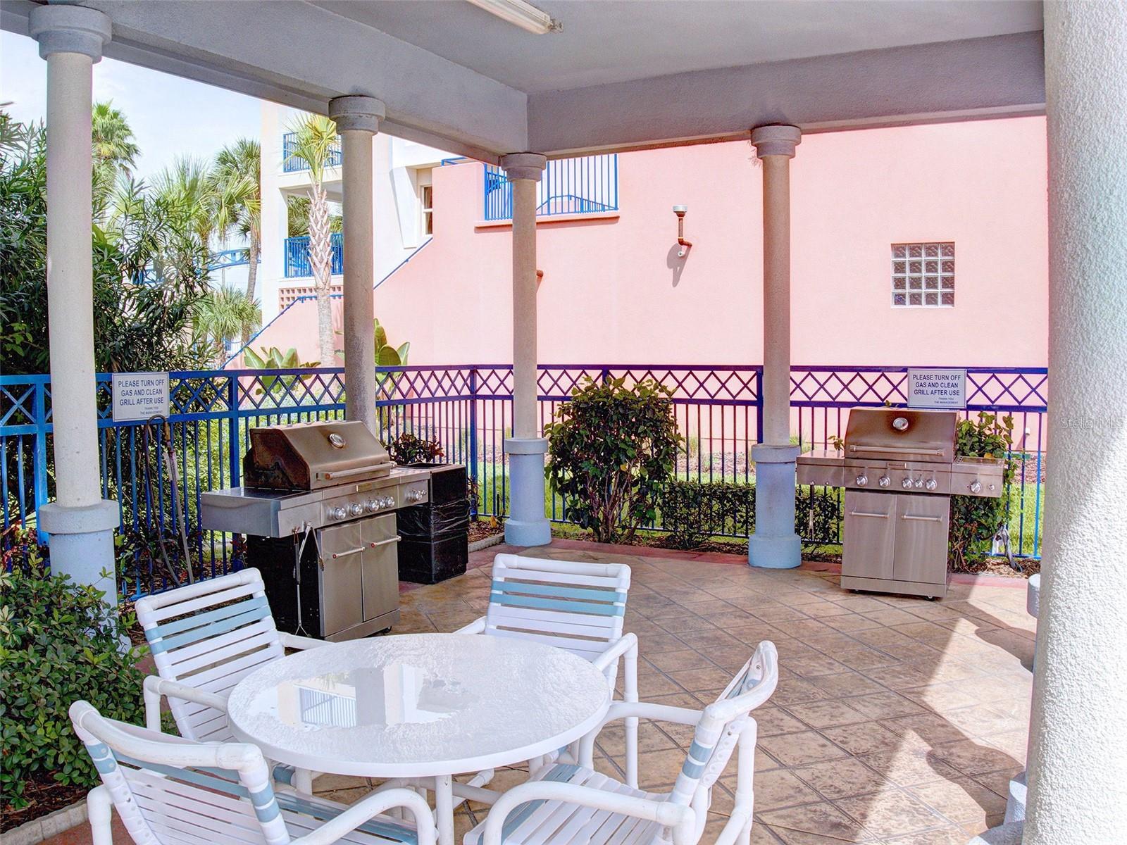 Image 65 of 84 For 5300 Atlantic Avenue 15-206