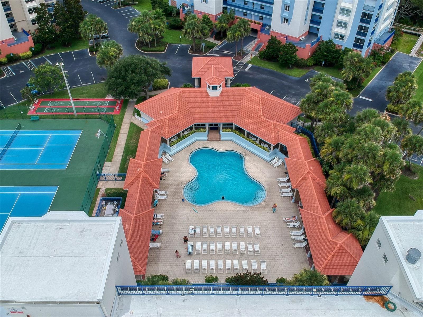 Image 71 of 84 For 5300 Atlantic Avenue 15-206