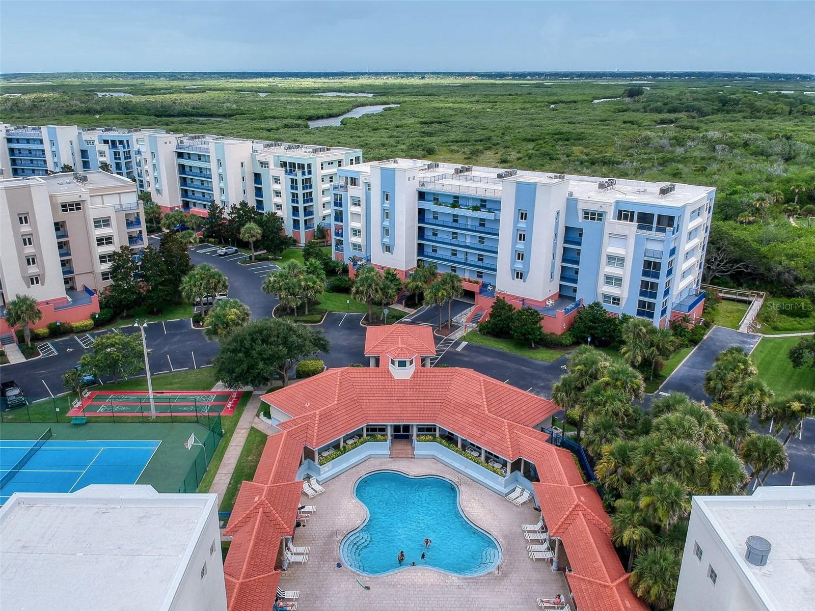 Image 72 of 84 For 5300 Atlantic Avenue 15-206