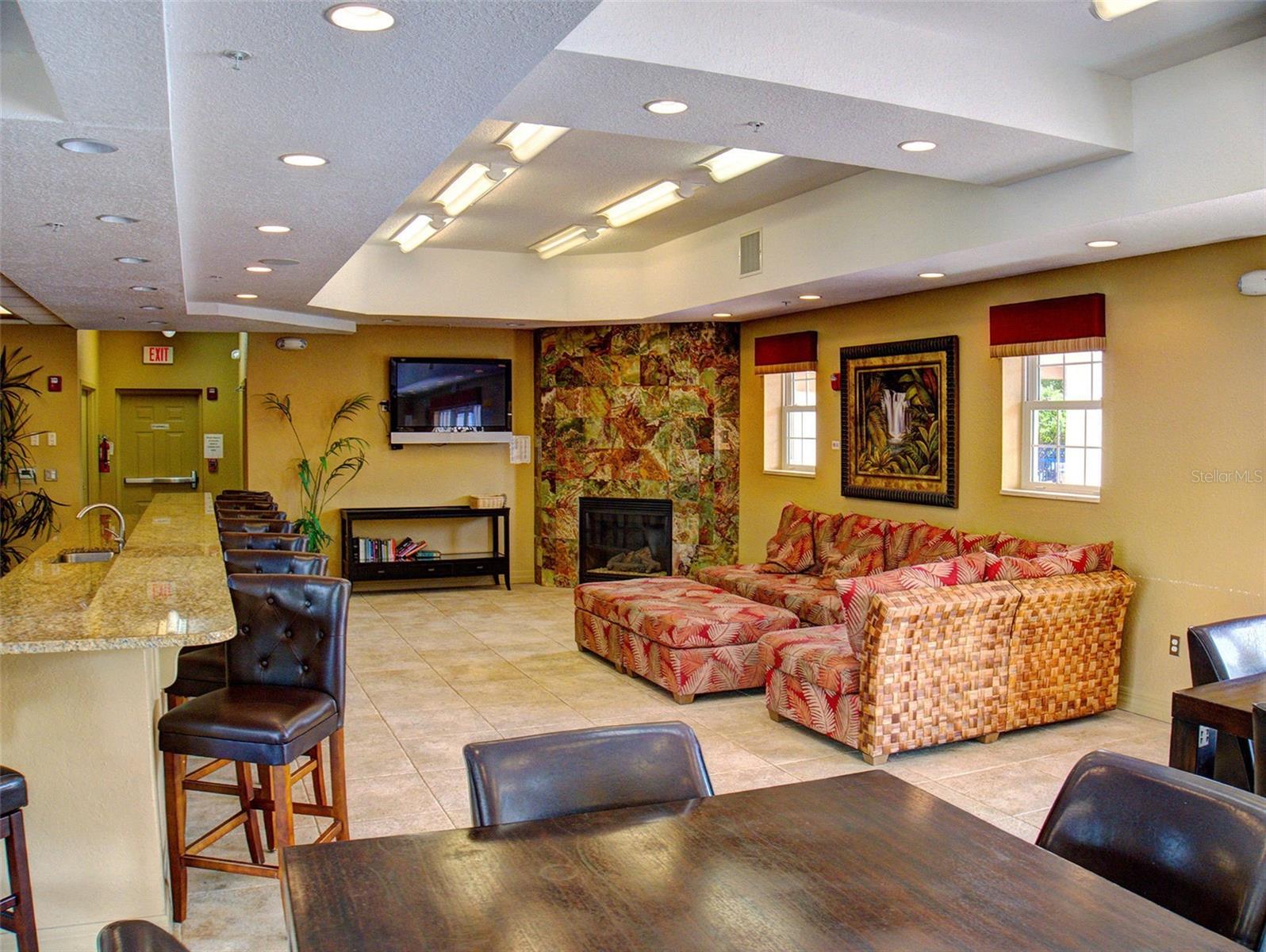 Image 73 of 84 For 5300 Atlantic Avenue 15-206