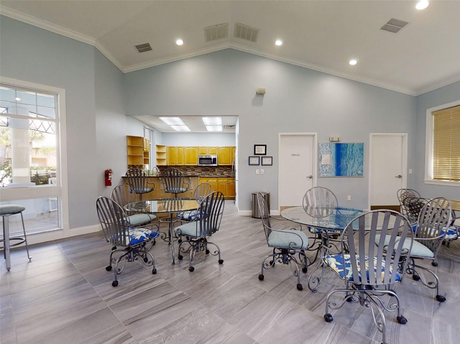 Image 76 of 84 For 5300 Atlantic Avenue 15-206