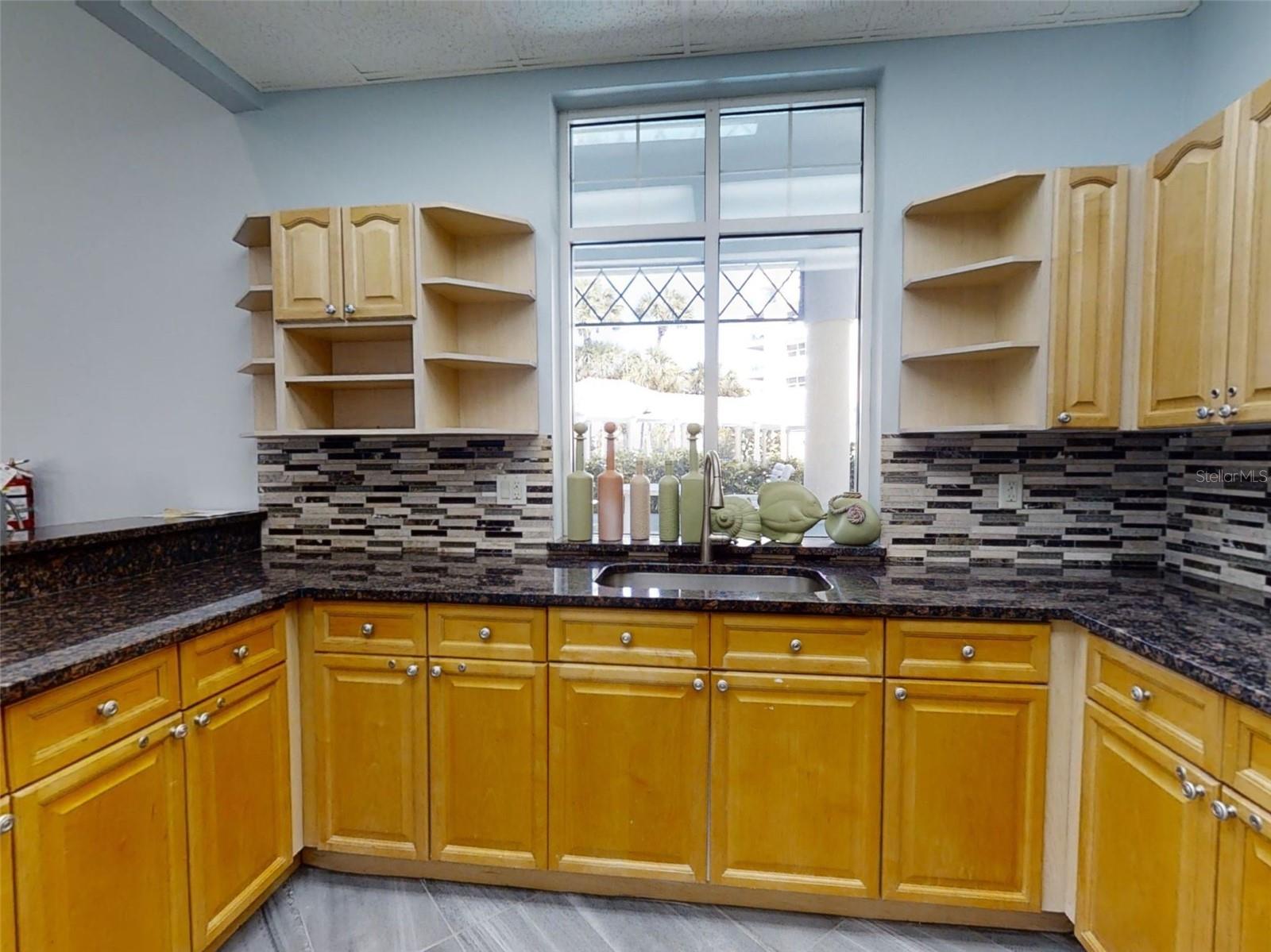 Image 78 of 84 For 5300 Atlantic Avenue 15-206