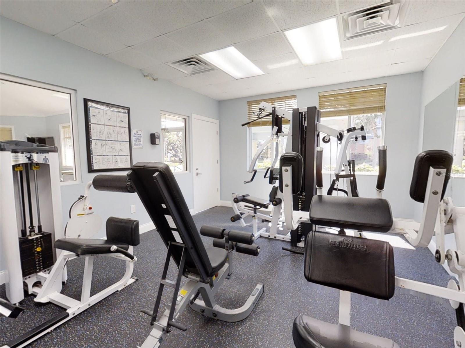 Image 79 of 84 For 5300 Atlantic Avenue 15-206