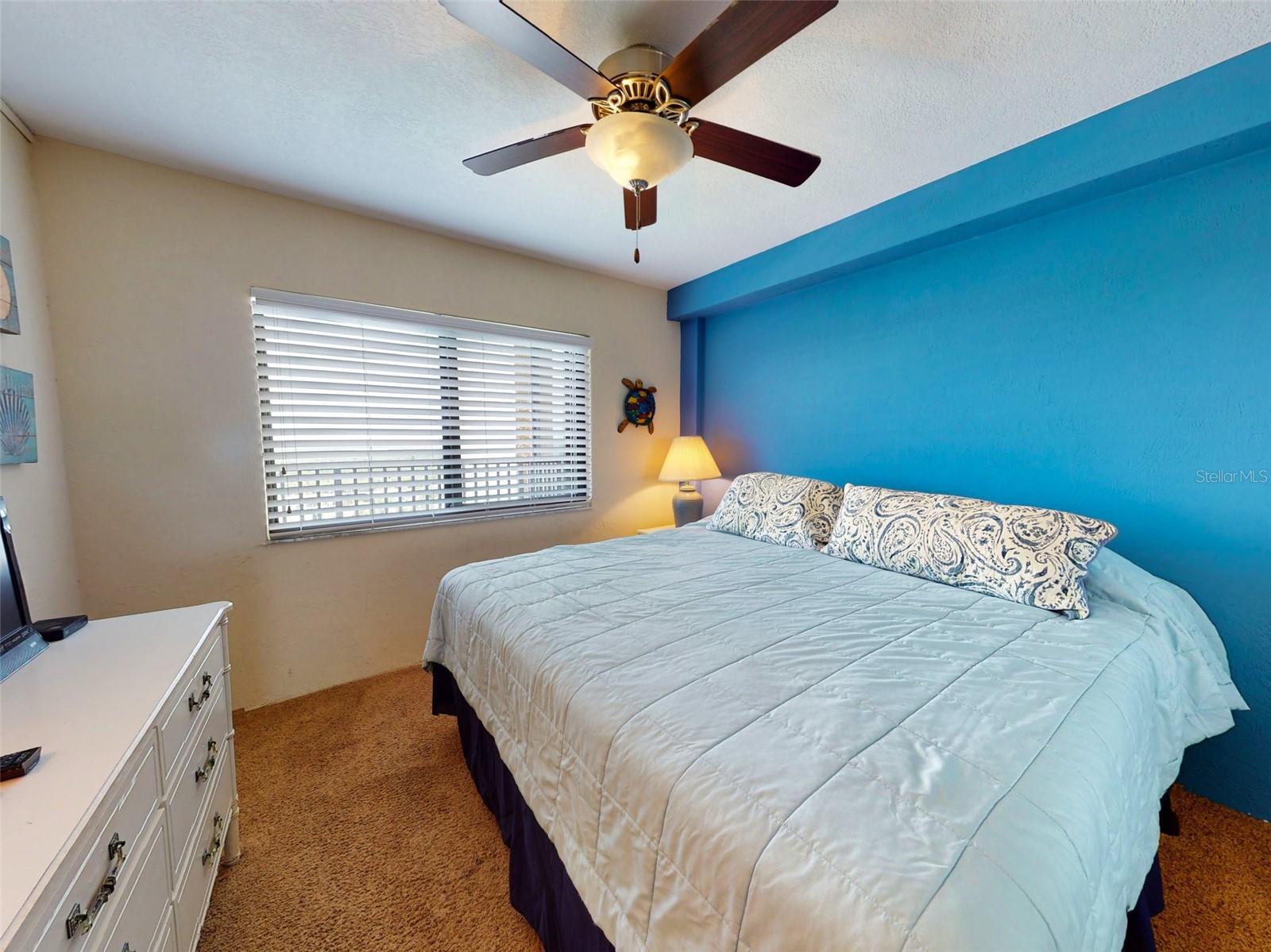Image 11 of 39 For 4139 Atlantic Avenue B606