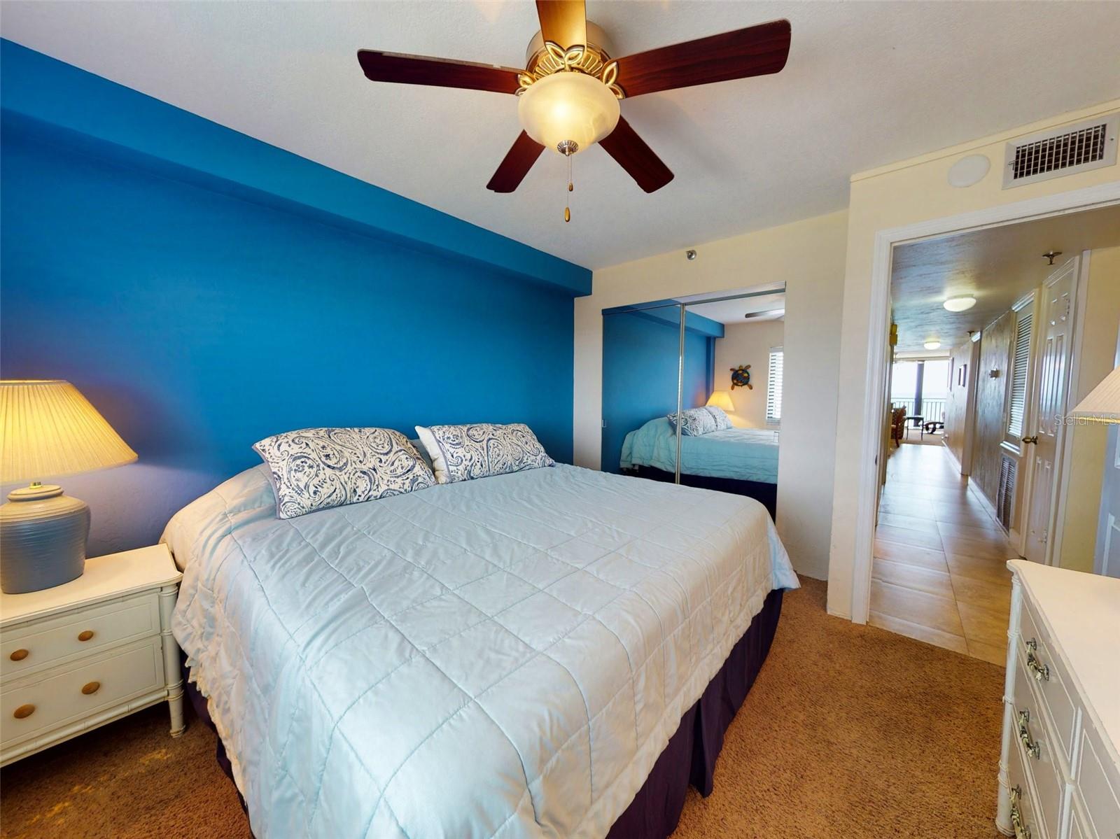 Image 12 of 39 For 4139 Atlantic Avenue B606