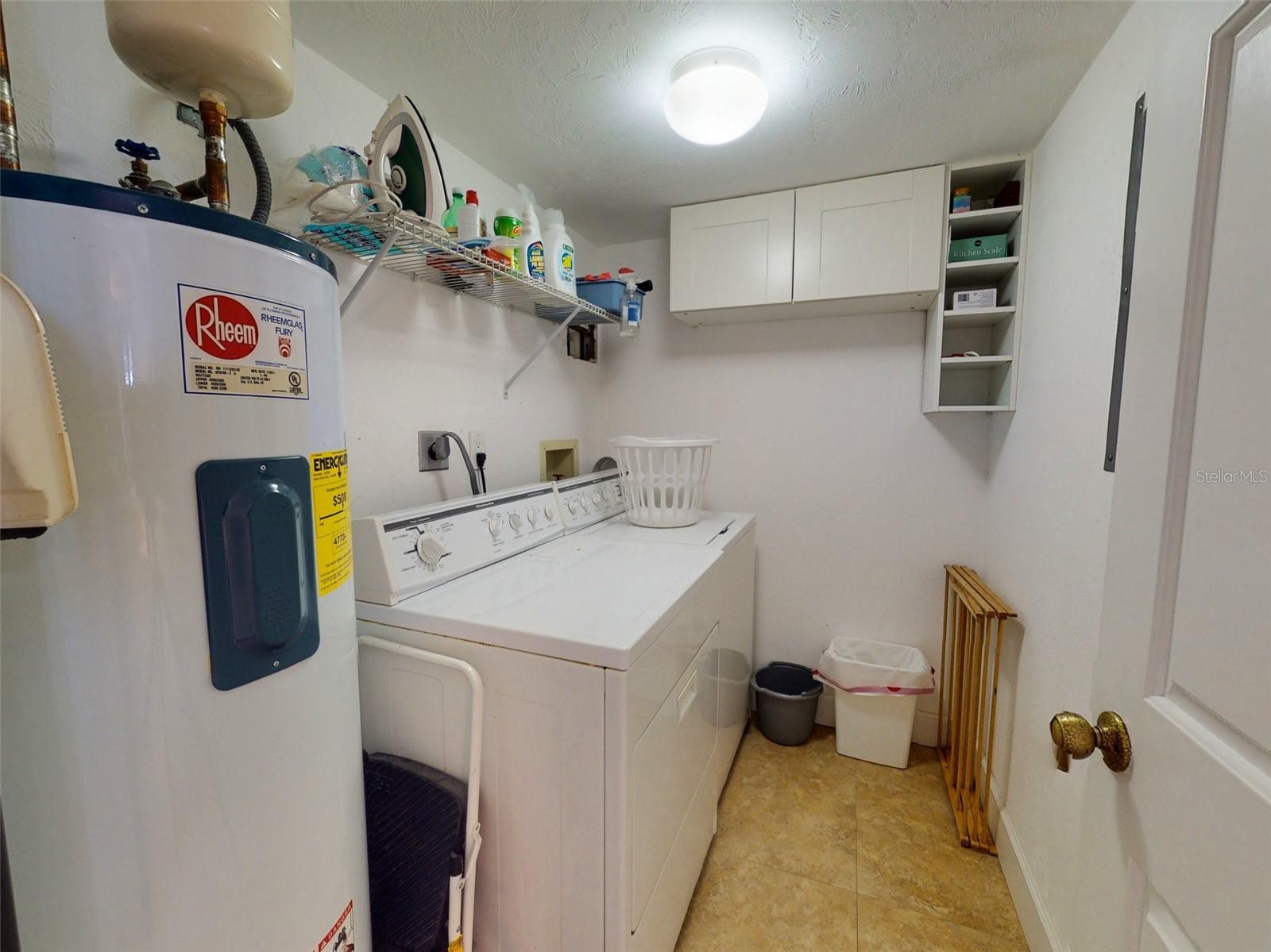 Image 15 of 39 For 4139 Atlantic Avenue B606