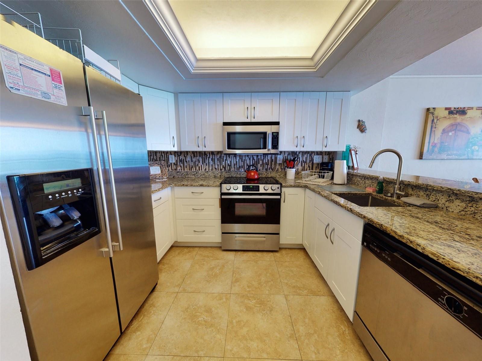 Image 16 of 39 For 4139 Atlantic Avenue B606