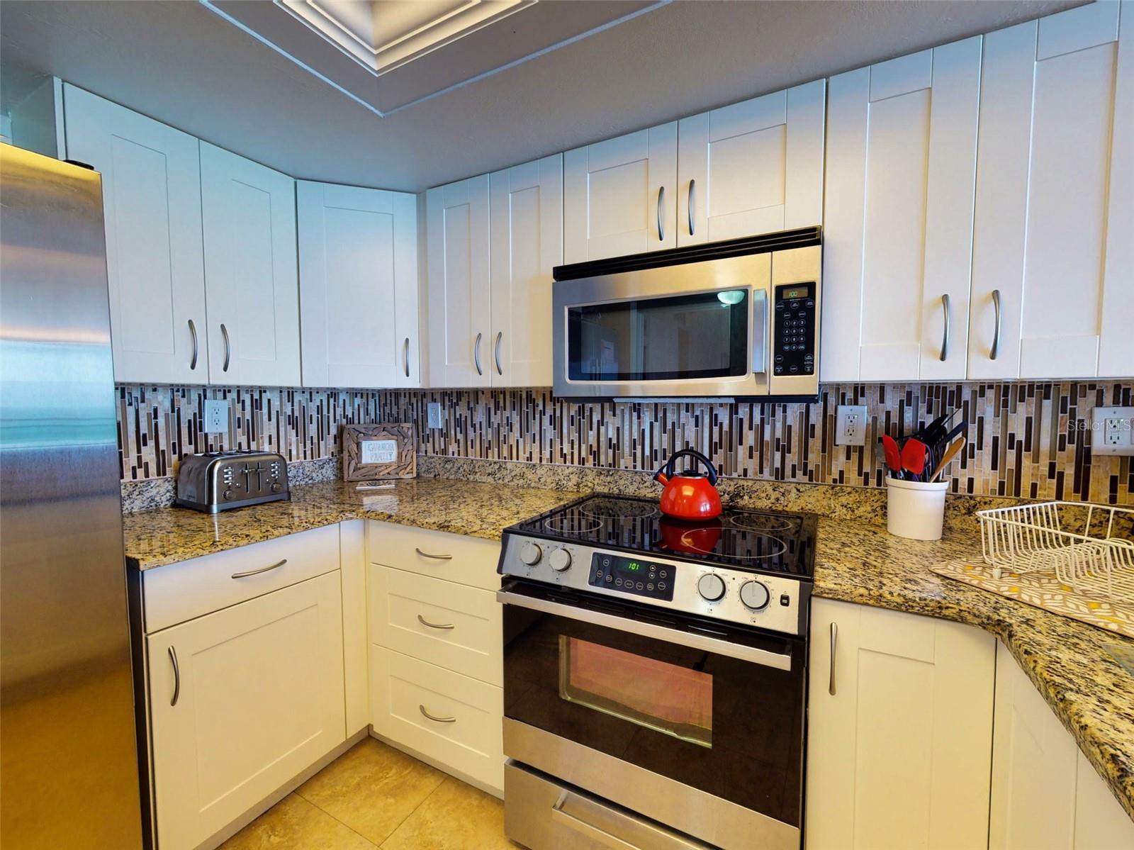 Image 18 of 39 For 4139 Atlantic Avenue B606