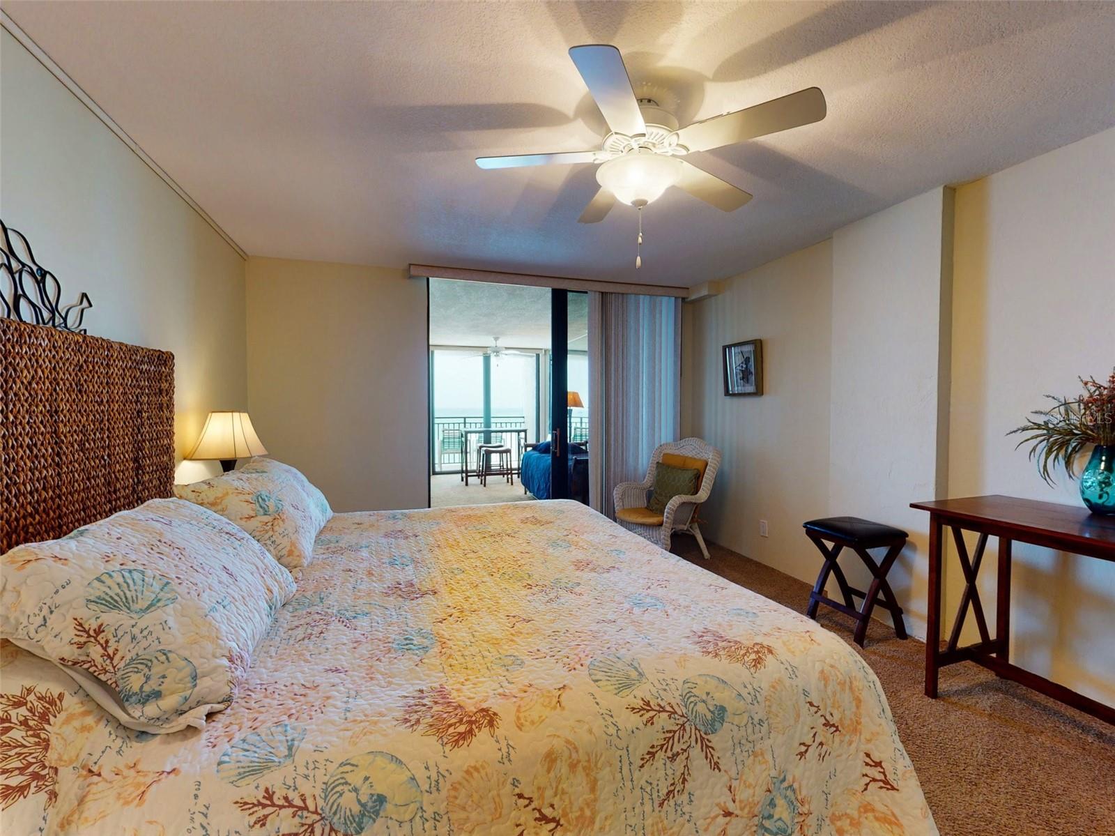 Image 19 of 39 For 4139 Atlantic Avenue B606
