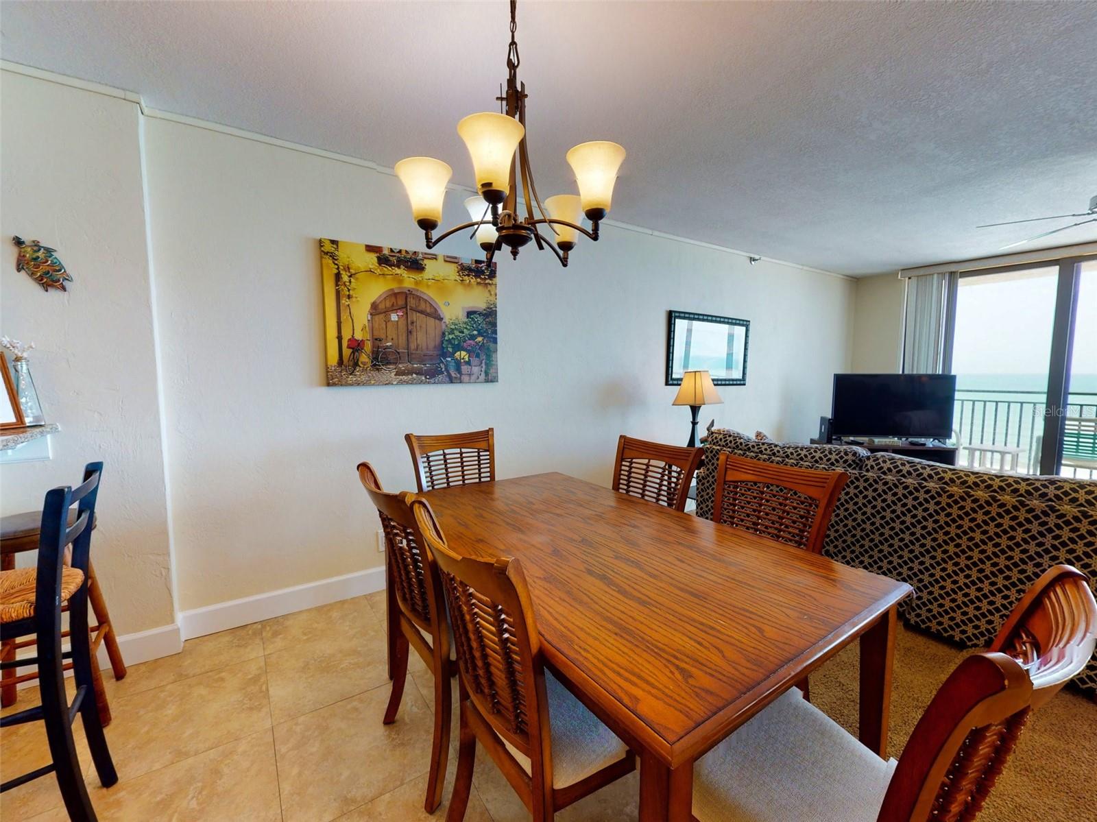 Image 24 of 39 For 4139 Atlantic Avenue B606