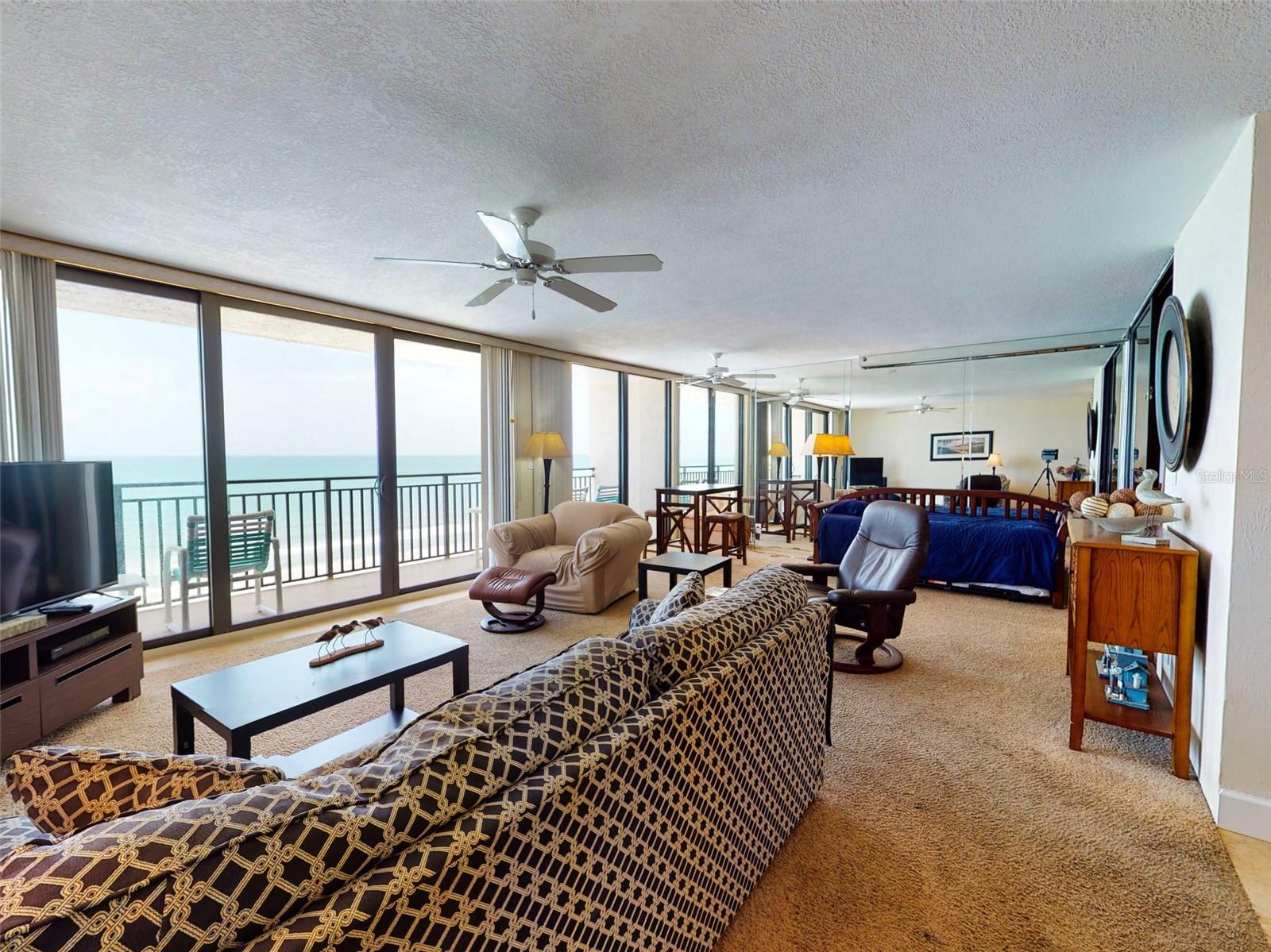 Image 26 of 39 For 4139 Atlantic Avenue B606
