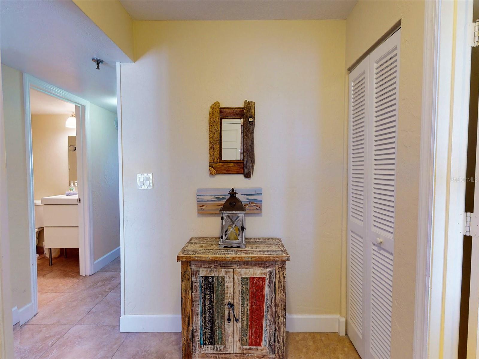 Image 8 of 39 For 4139 Atlantic Avenue B606