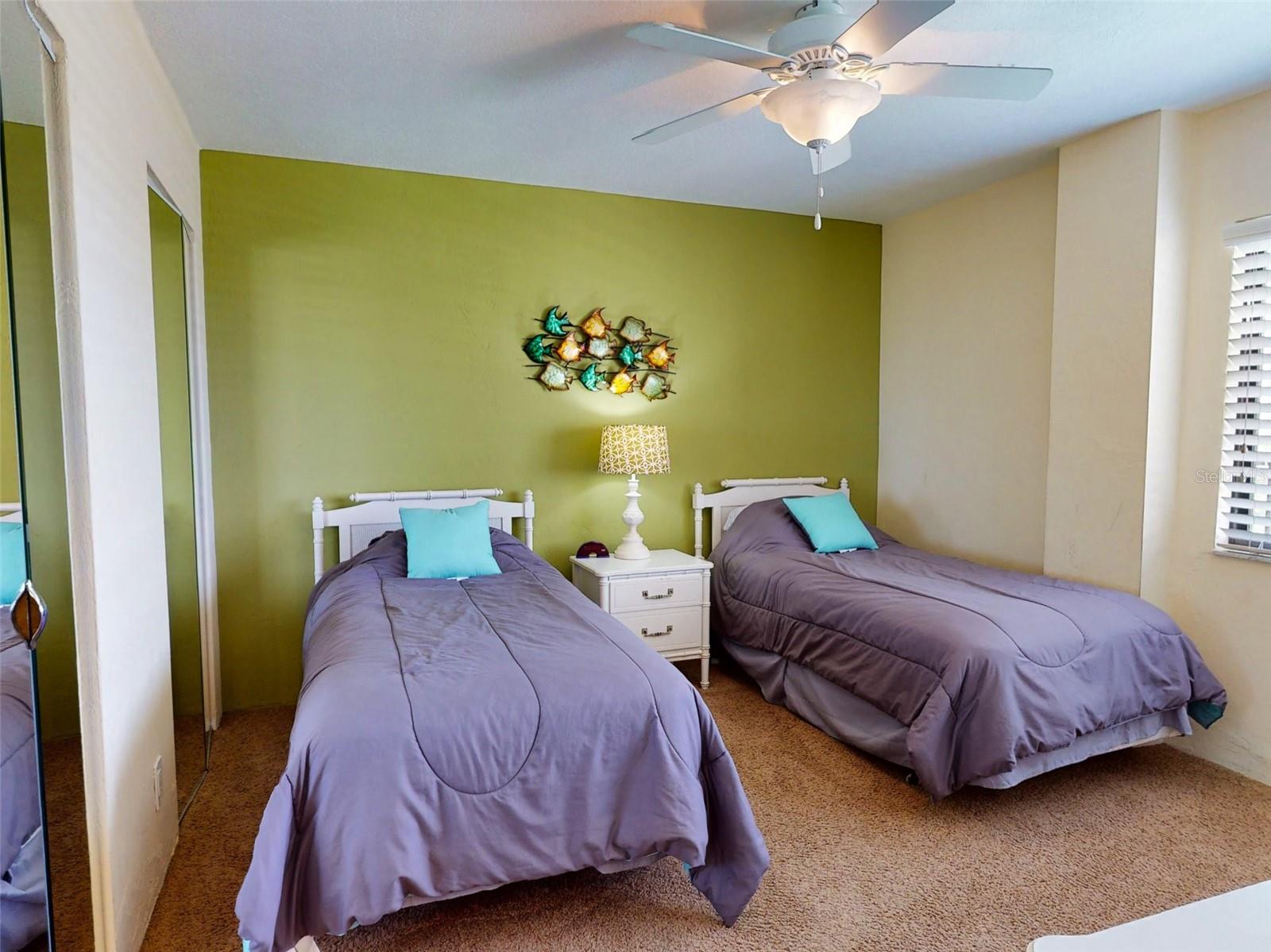 Image 9 of 39 For 4139 Atlantic Avenue B606