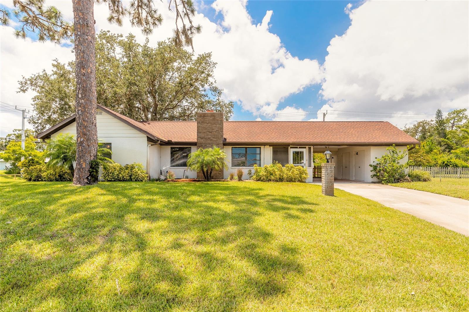 Details for 2948 Willow Oak Drive, EDGEWATER, FL 32141