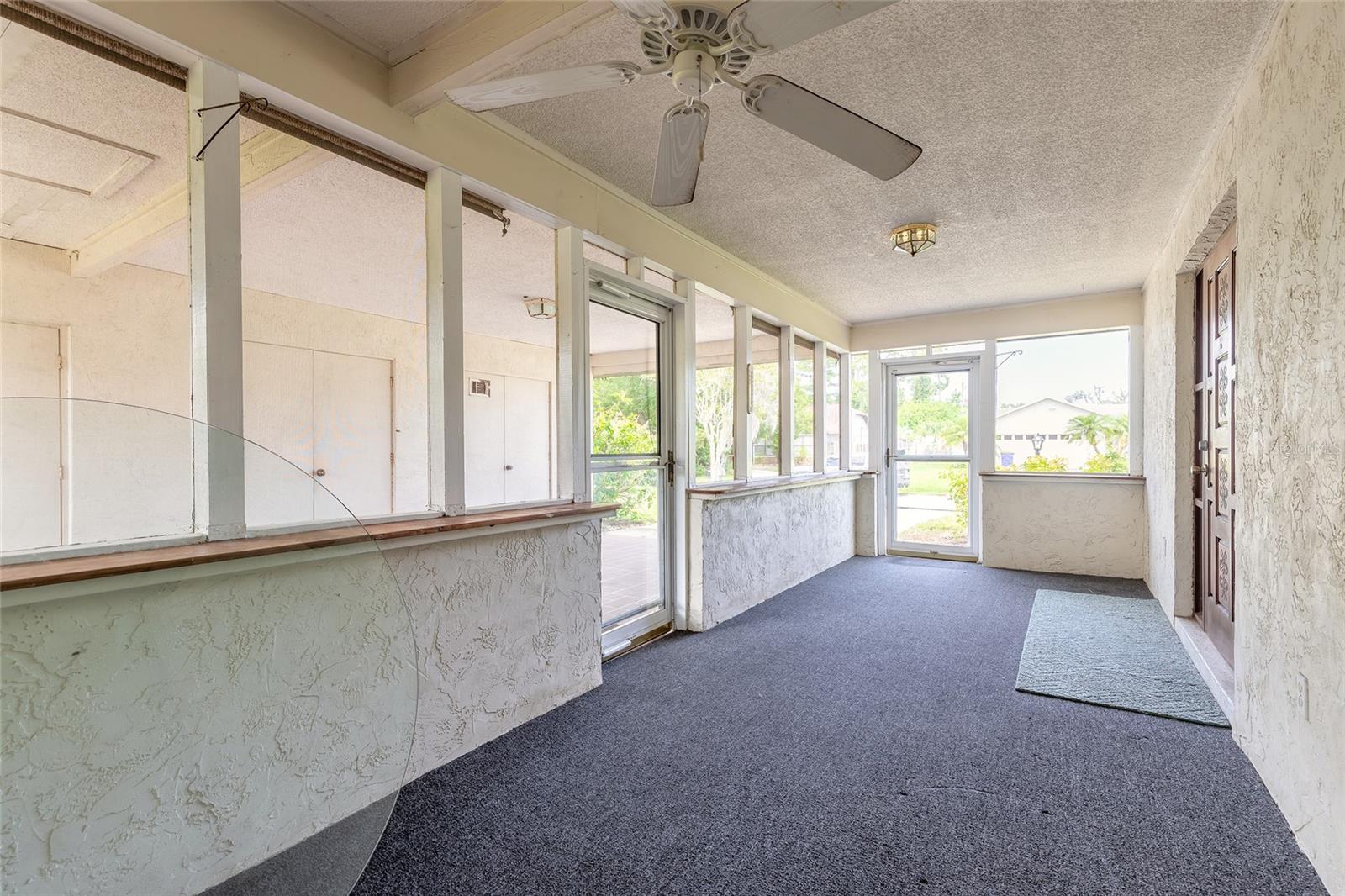 Image 11 of 61 For 2948 Willow Oak Drive