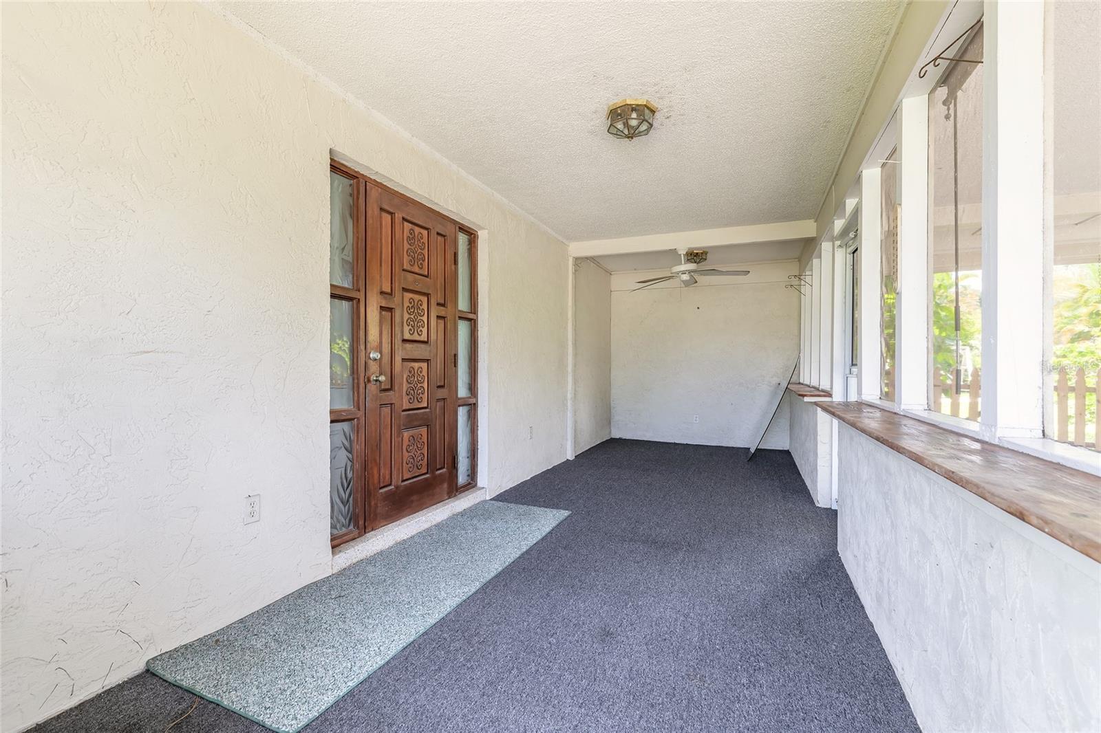 Image 12 of 61 For 2948 Willow Oak Drive