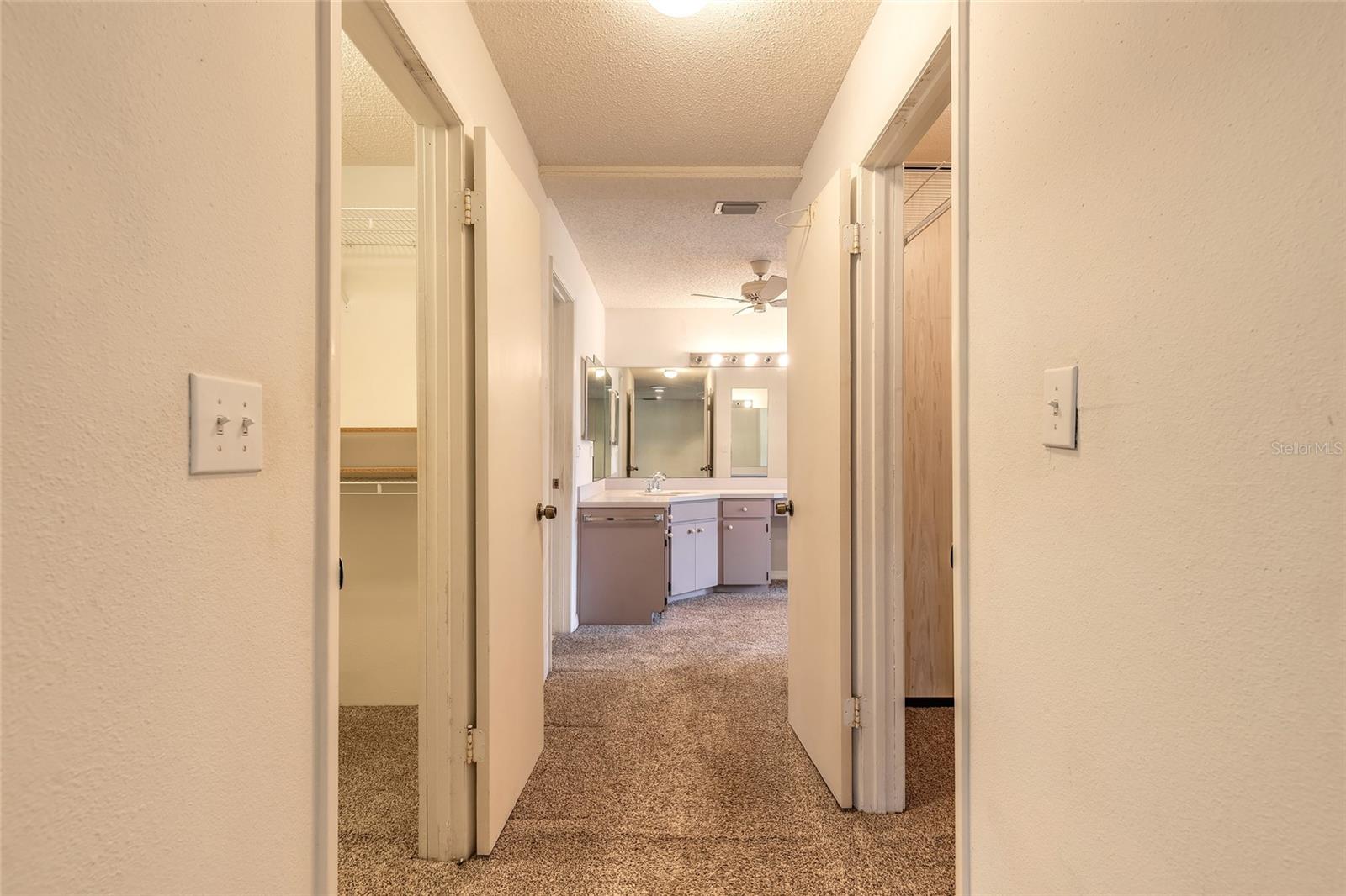 Image 15 of 61 For 2948 Willow Oak Drive