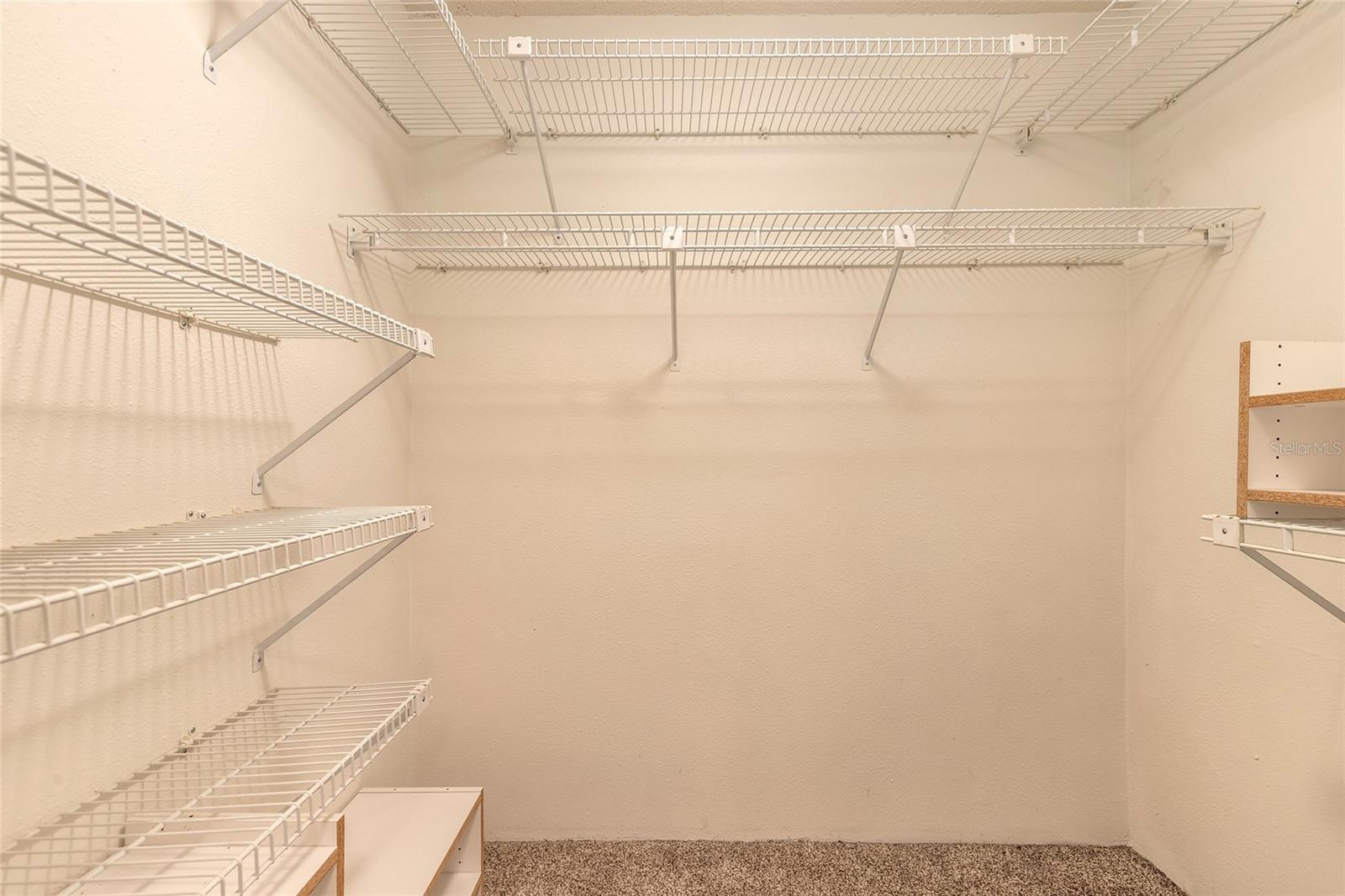 Image 16 of 61 For 2948 Willow Oak Drive