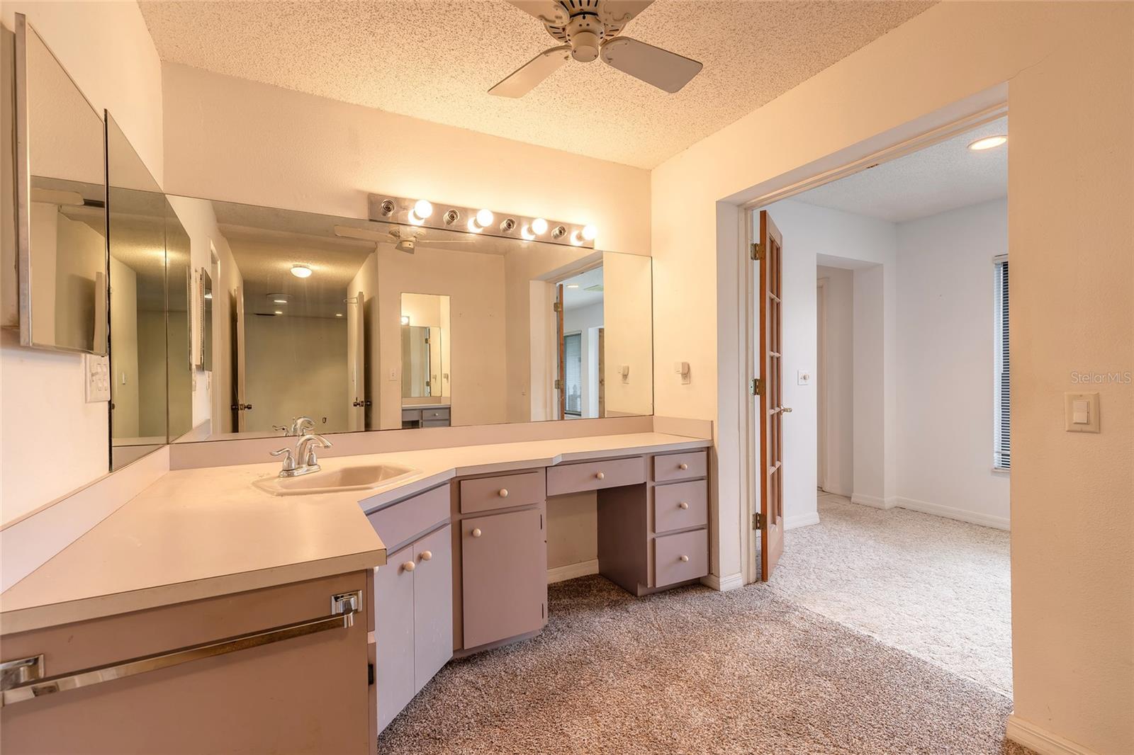 Image 17 of 61 For 2948 Willow Oak Drive
