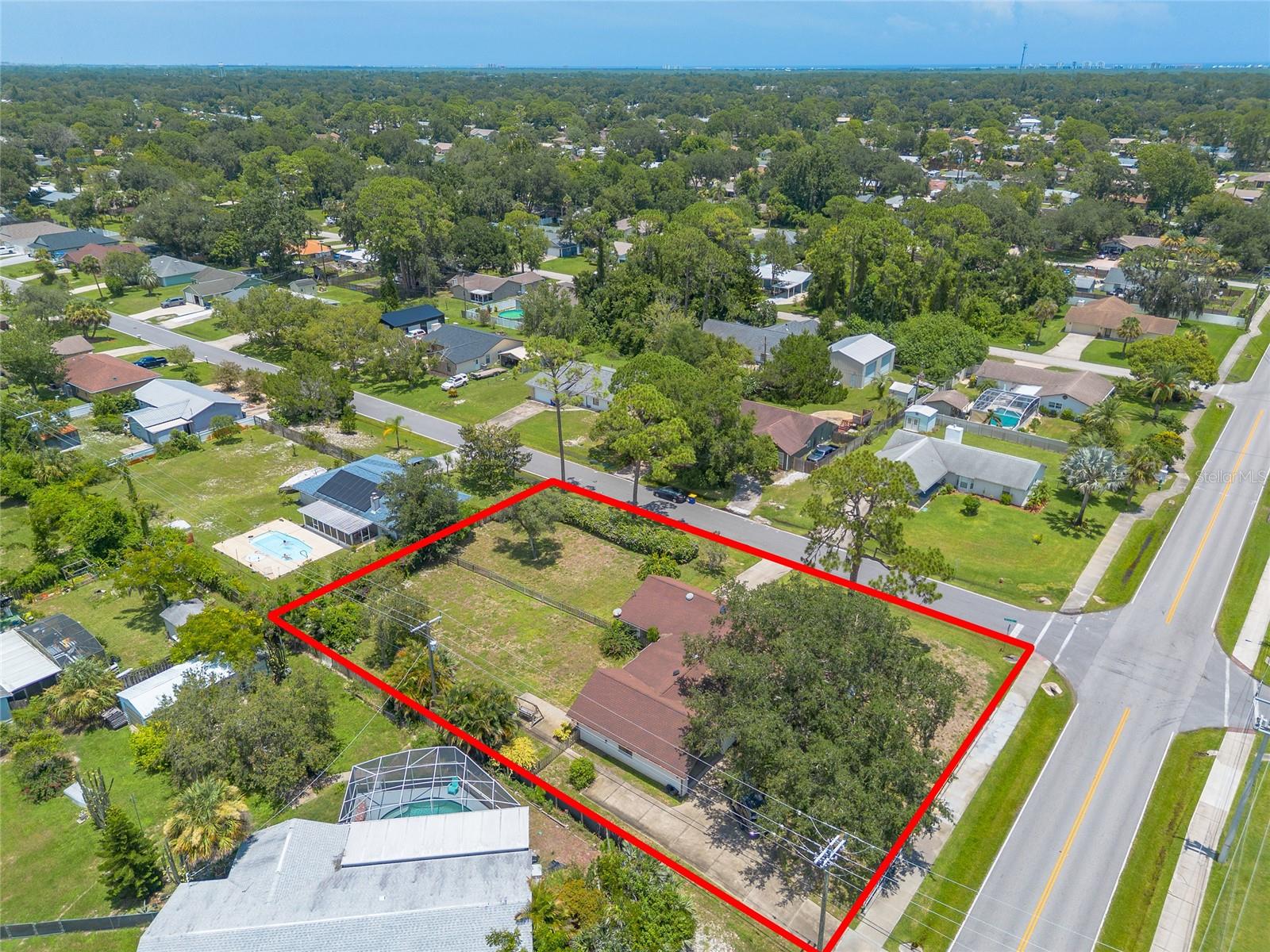 Image 2 of 61 For 2948 Willow Oak Drive
