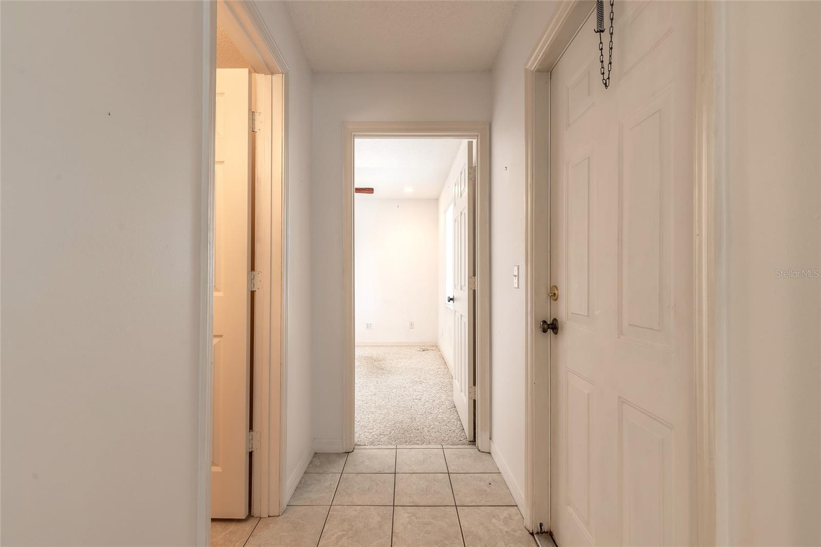 Image 23 of 61 For 2948 Willow Oak Drive
