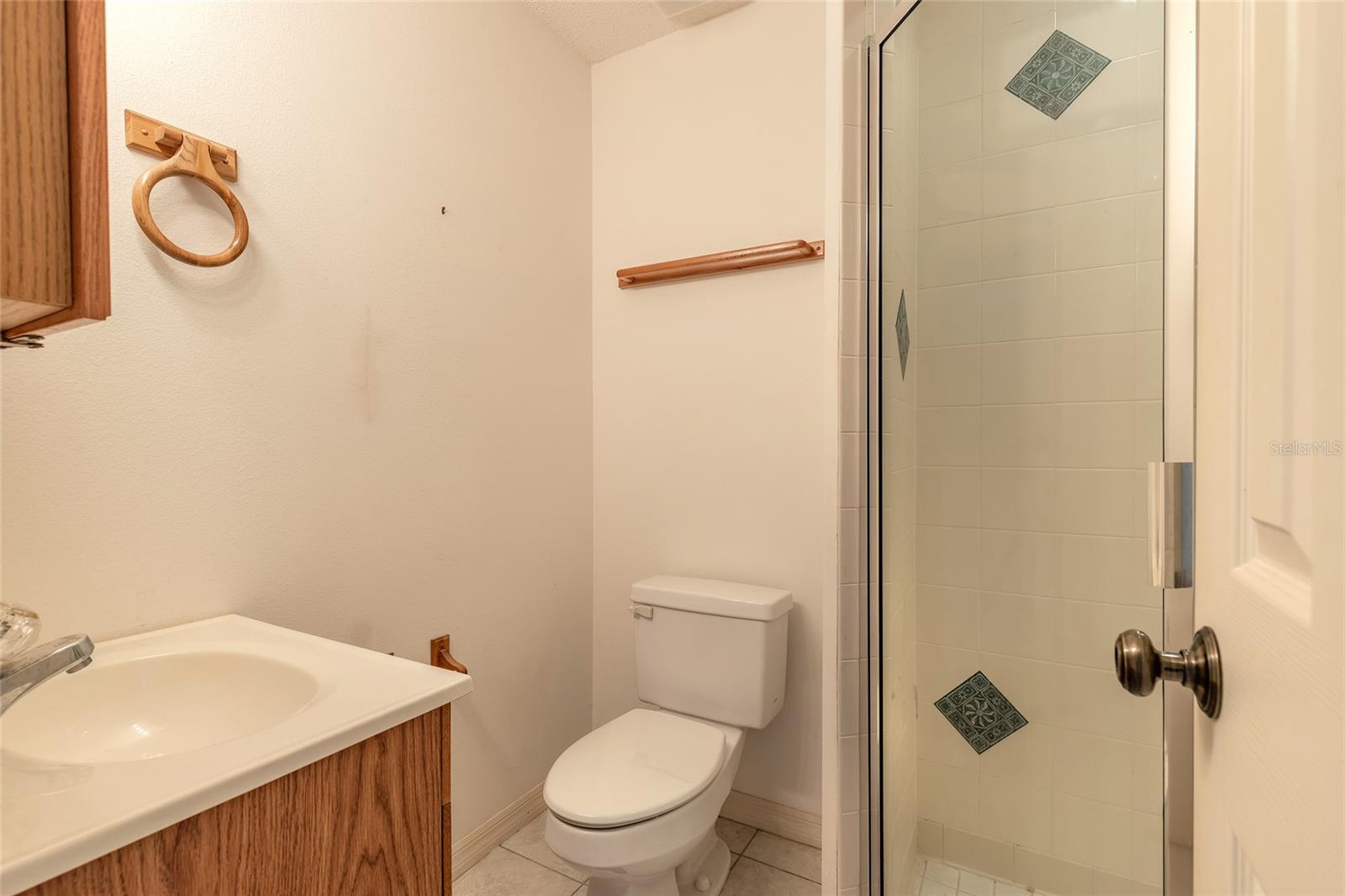 Image 24 of 61 For 2948 Willow Oak Drive