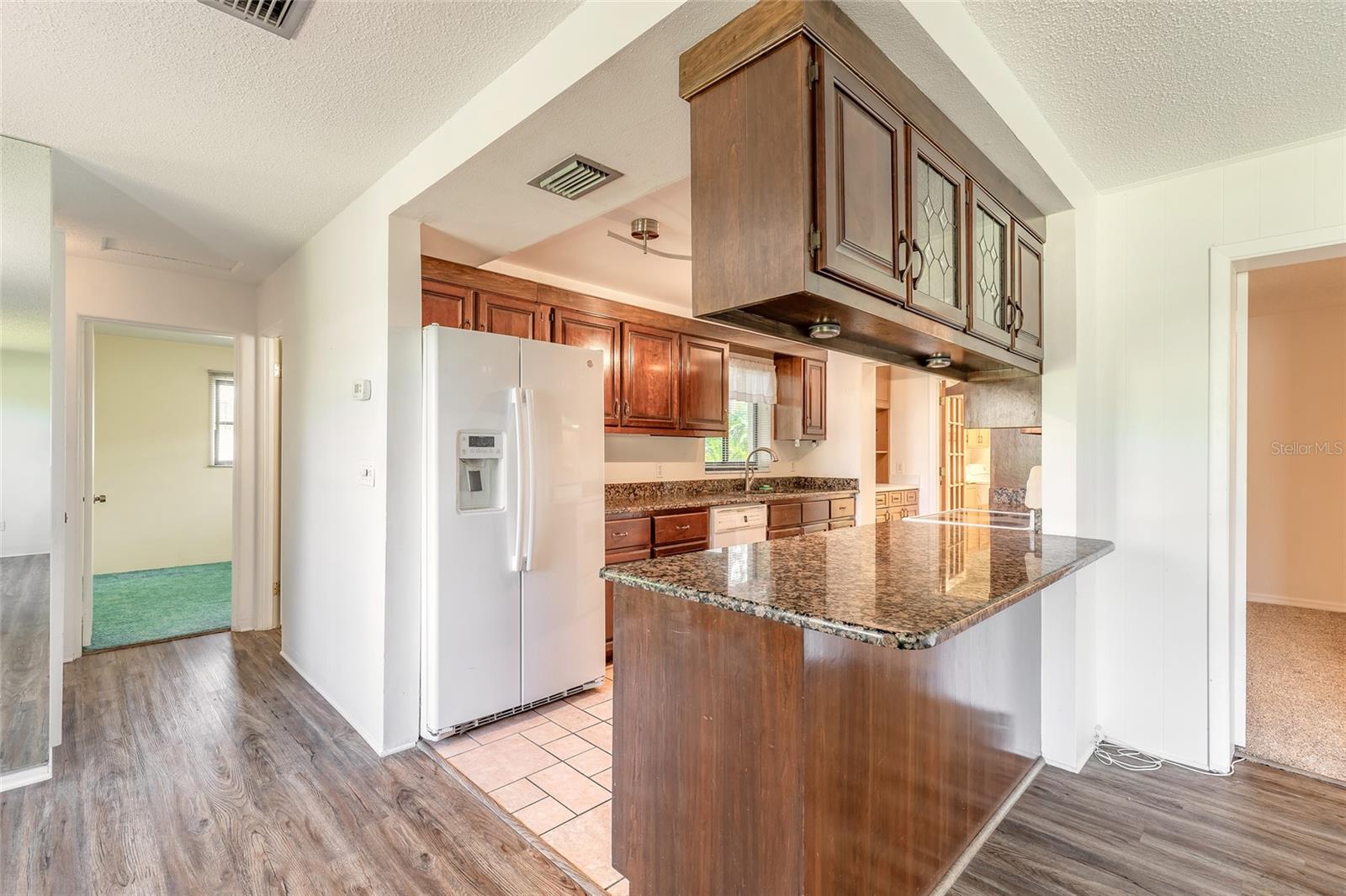 Image 29 of 61 For 2948 Willow Oak Drive