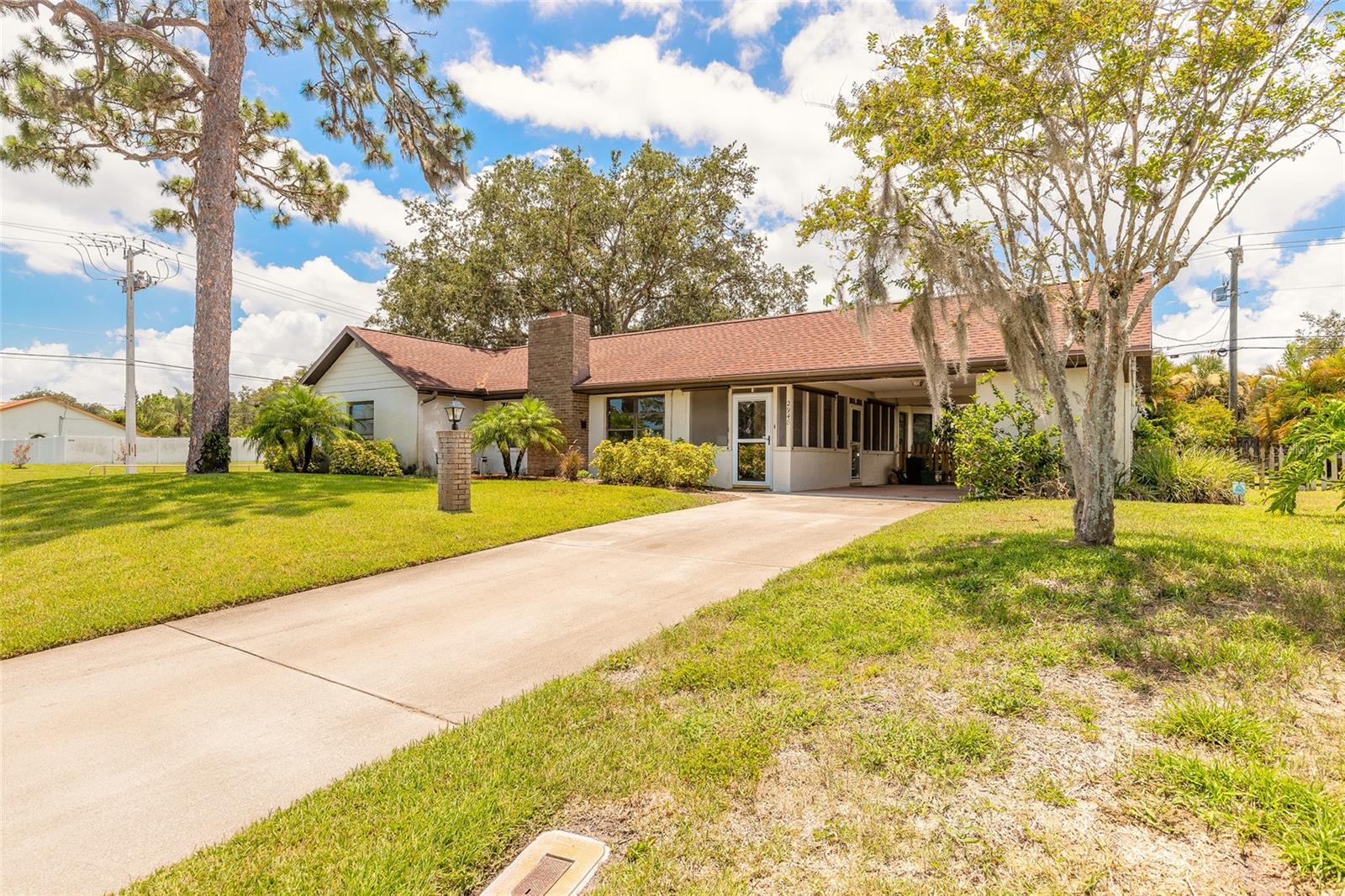 Image 3 of 61 For 2948 Willow Oak Drive