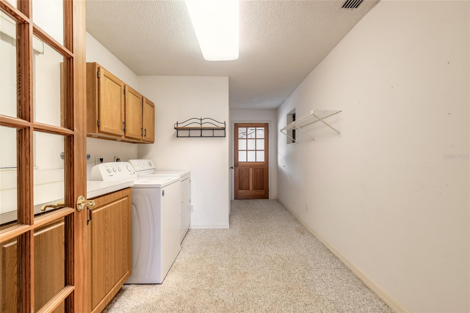 Image 34 of 61 For 2948 Willow Oak Drive