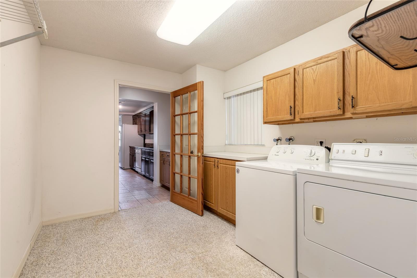 Image 35 of 61 For 2948 Willow Oak Drive