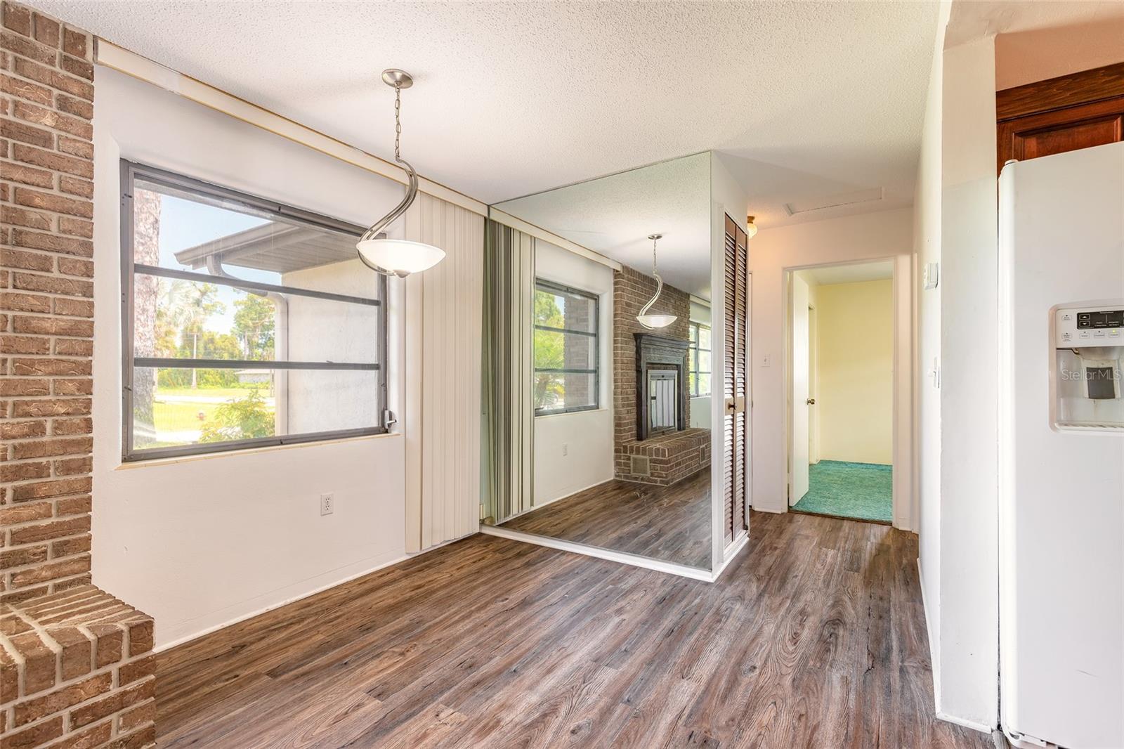 Image 37 of 61 For 2948 Willow Oak Drive