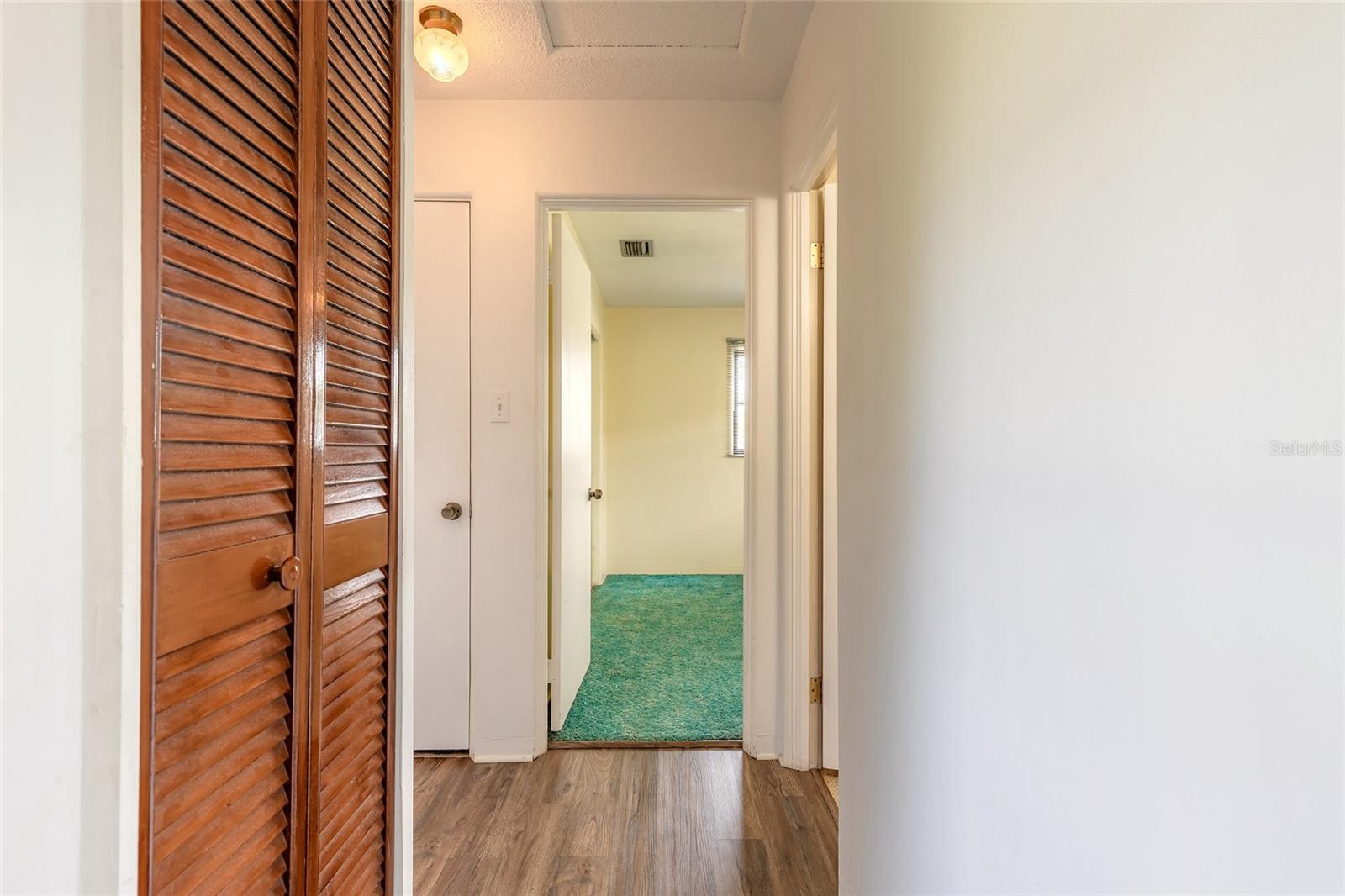 Image 38 of 61 For 2948 Willow Oak Drive