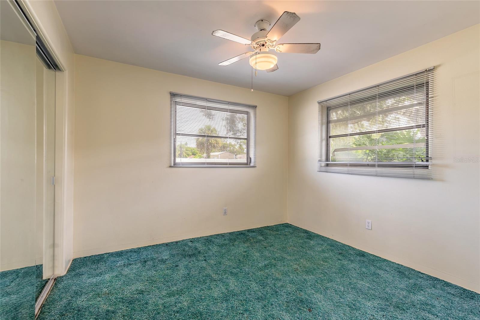Image 39 of 61 For 2948 Willow Oak Drive