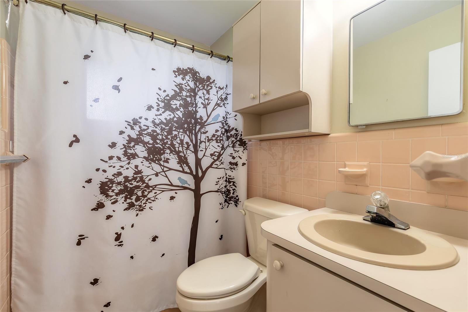 Image 41 of 61 For 2948 Willow Oak Drive