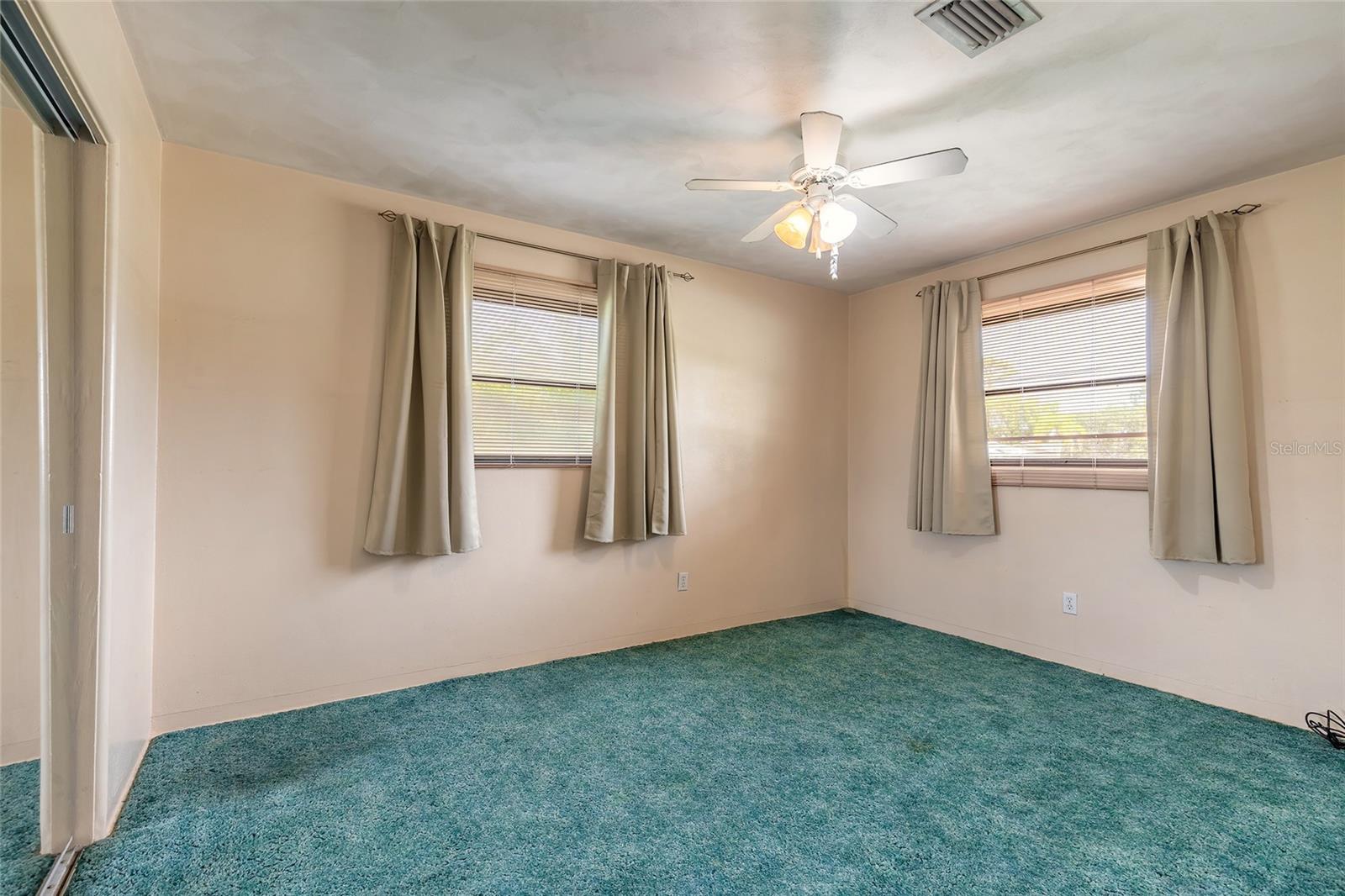 Image 42 of 61 For 2948 Willow Oak Drive