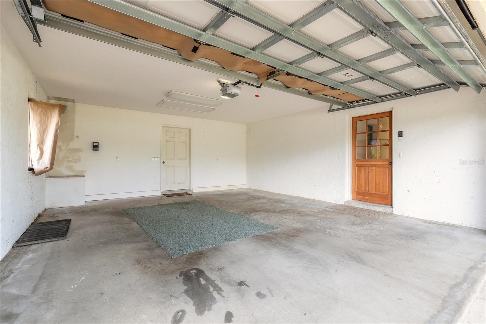 Image 44 of 61 For 2948 Willow Oak Drive