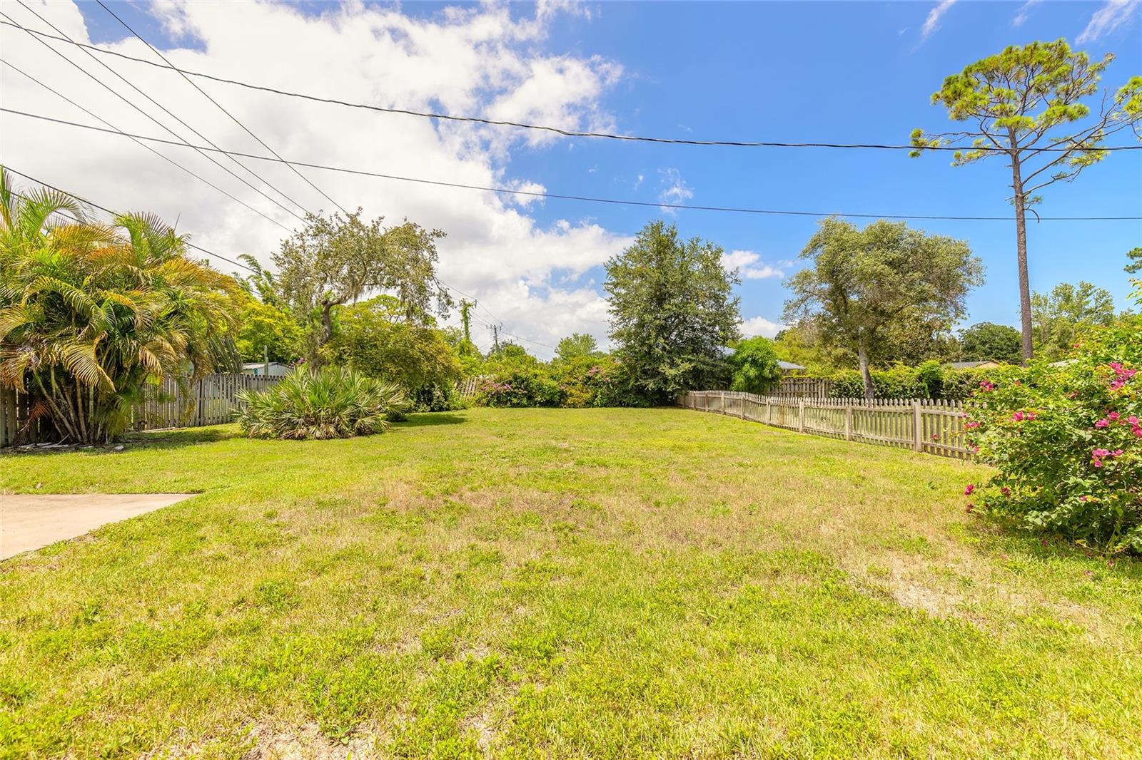 Image 46 of 61 For 2948 Willow Oak Drive