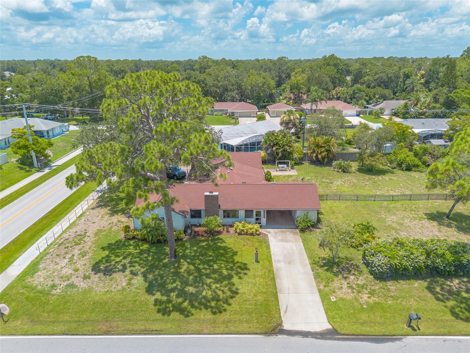 Image 51 of 61 For 2948 Willow Oak Drive