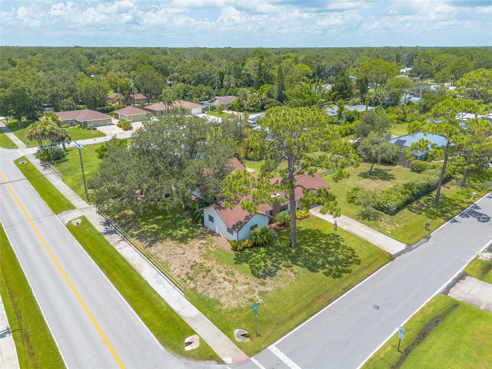 Image 52 of 61 For 2948 Willow Oak Drive