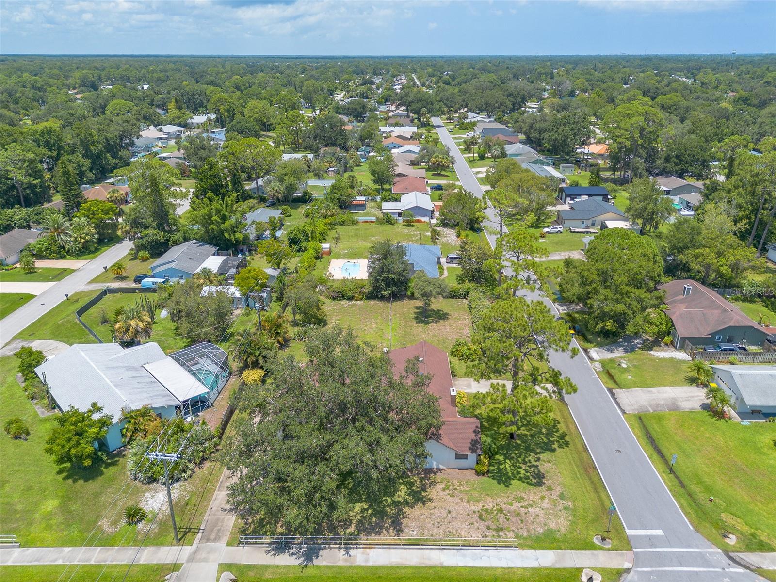Image 53 of 61 For 2948 Willow Oak Drive