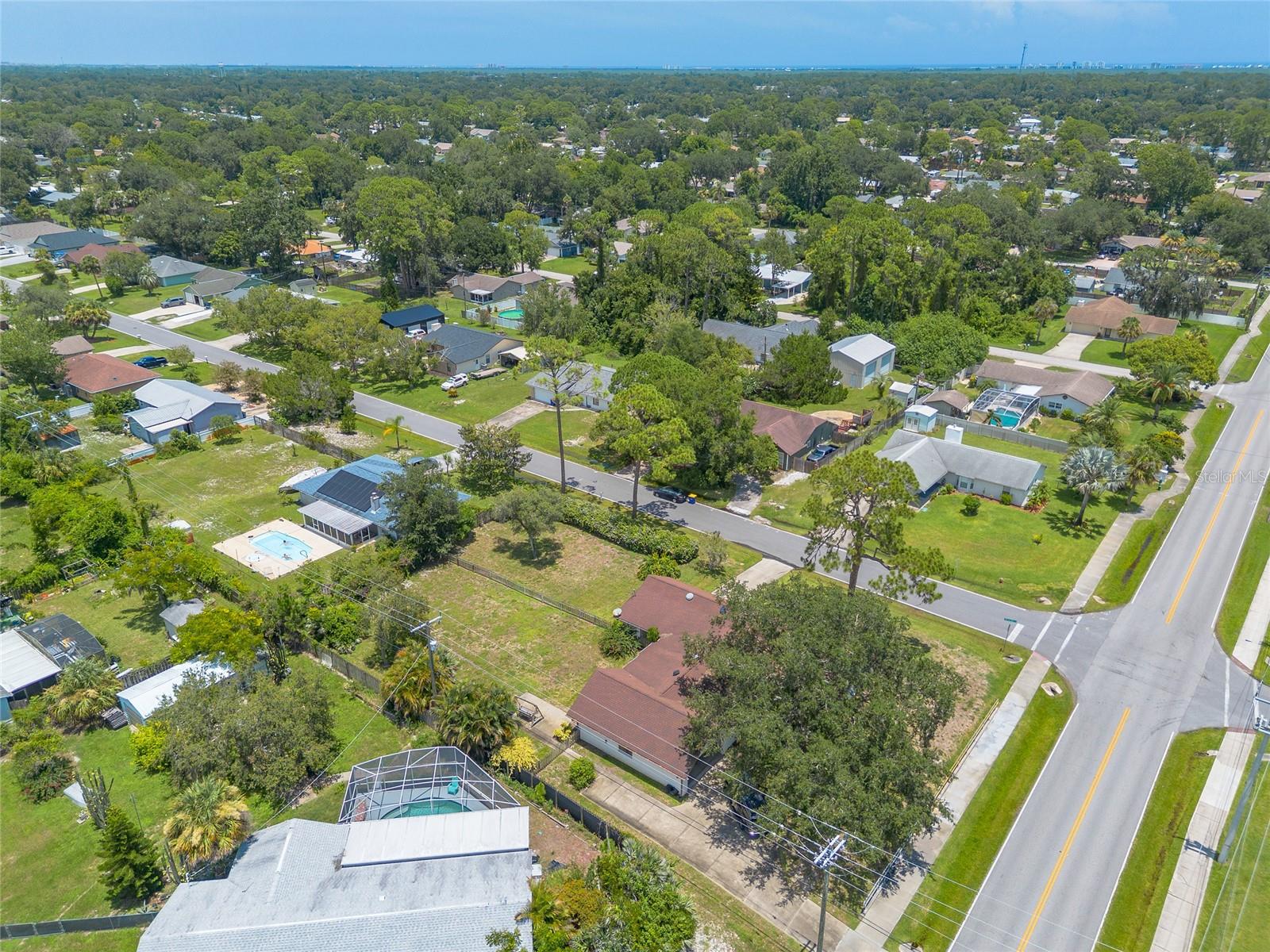 Image 54 of 61 For 2948 Willow Oak Drive