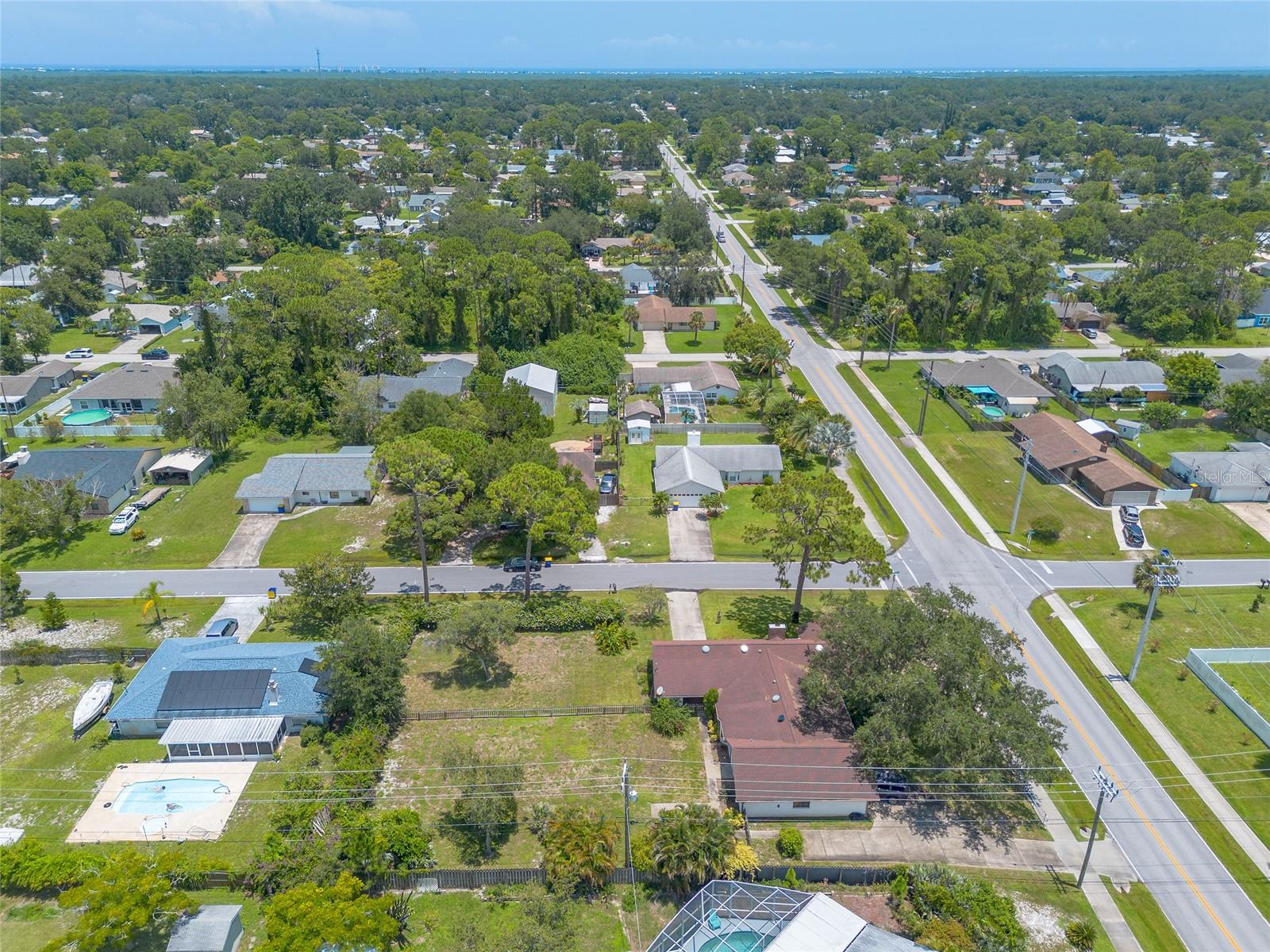 Image 55 of 61 For 2948 Willow Oak Drive