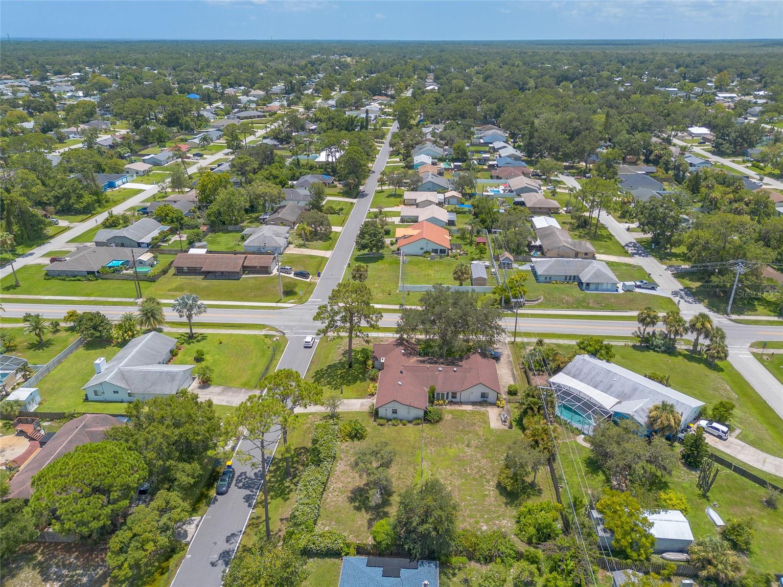 Image 57 of 61 For 2948 Willow Oak Drive
