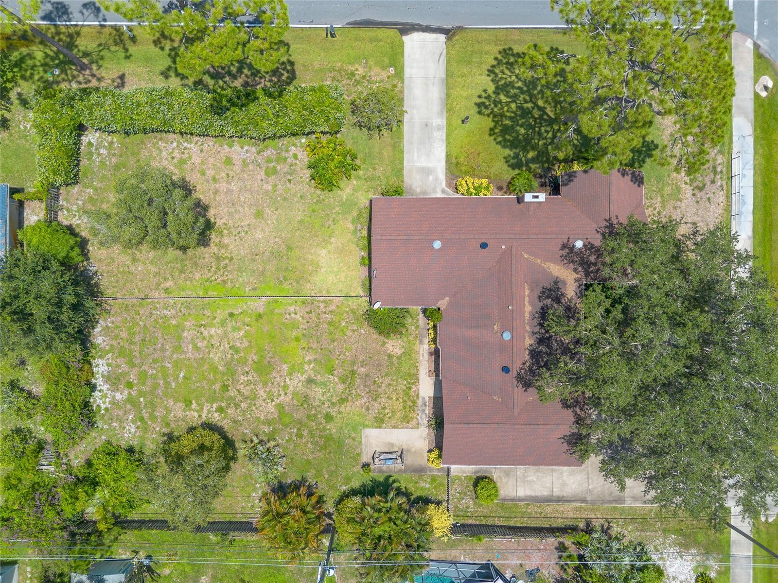 Image 61 of 61 For 2948 Willow Oak Drive