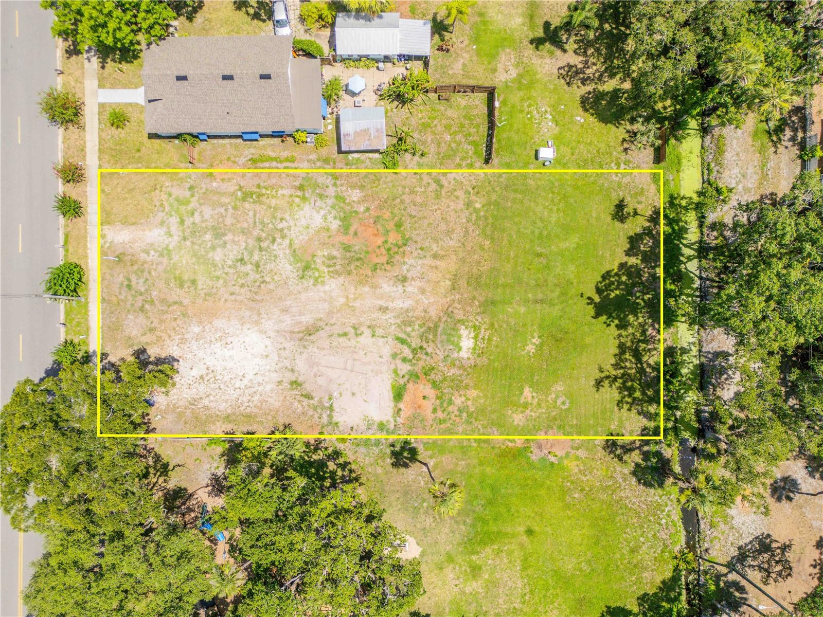 Image 11 of 25 For 108 Myrtle Avenue