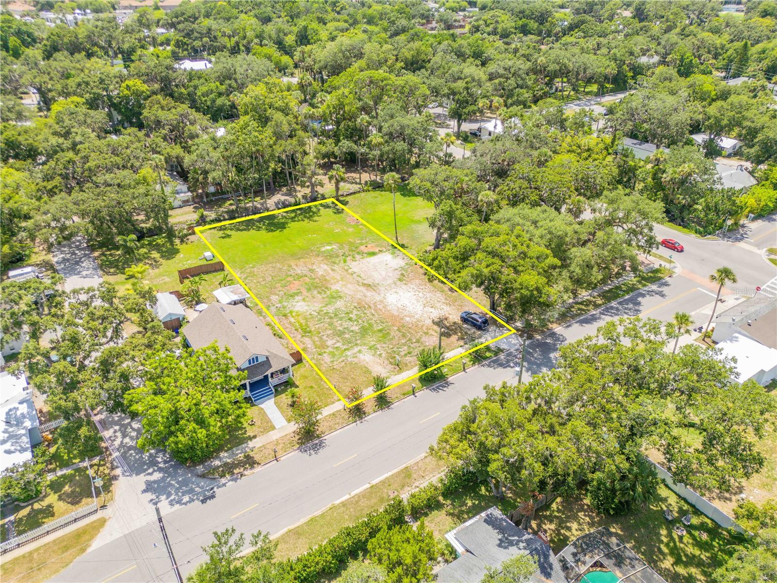 Image 13 of 25 For 108 Myrtle Avenue
